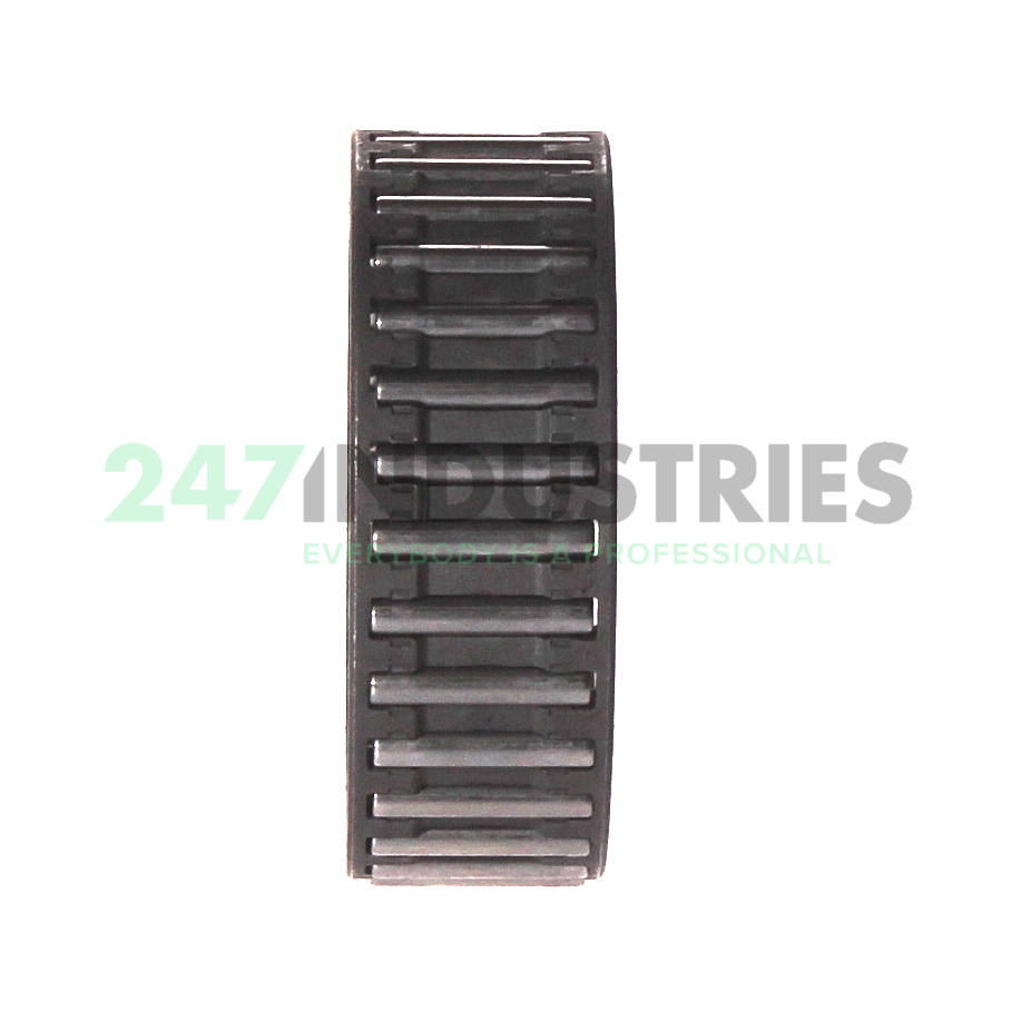 K43X48X17-B/-3-5 INA Image 2