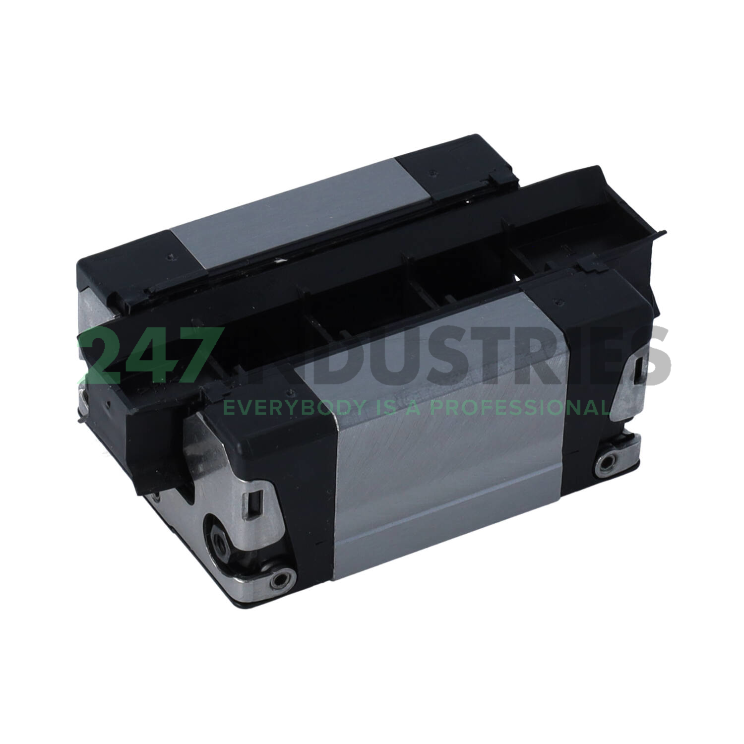 1666-893-20 Bosch-Rexroth Image 2