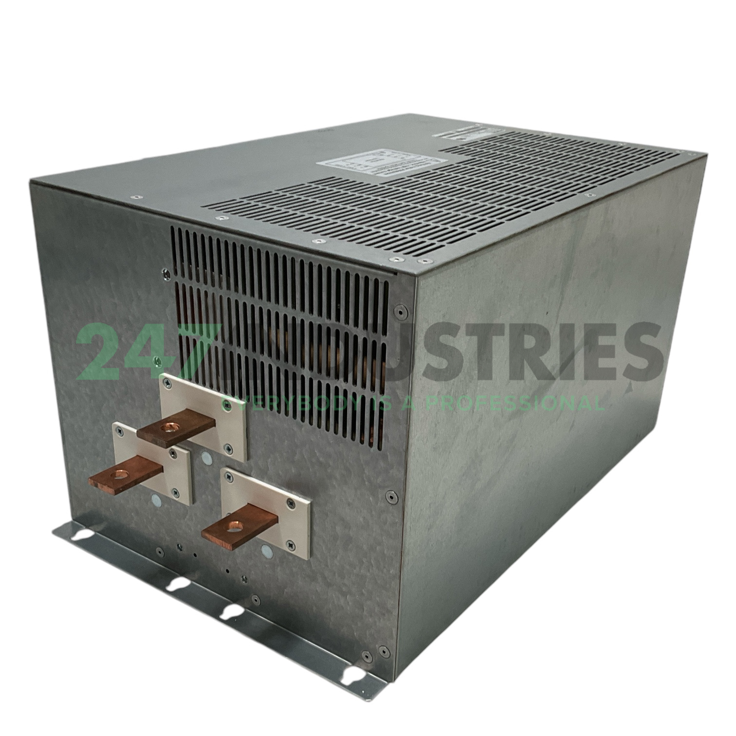 6SL3000-0BE31-2AA0 Siemens Image 3