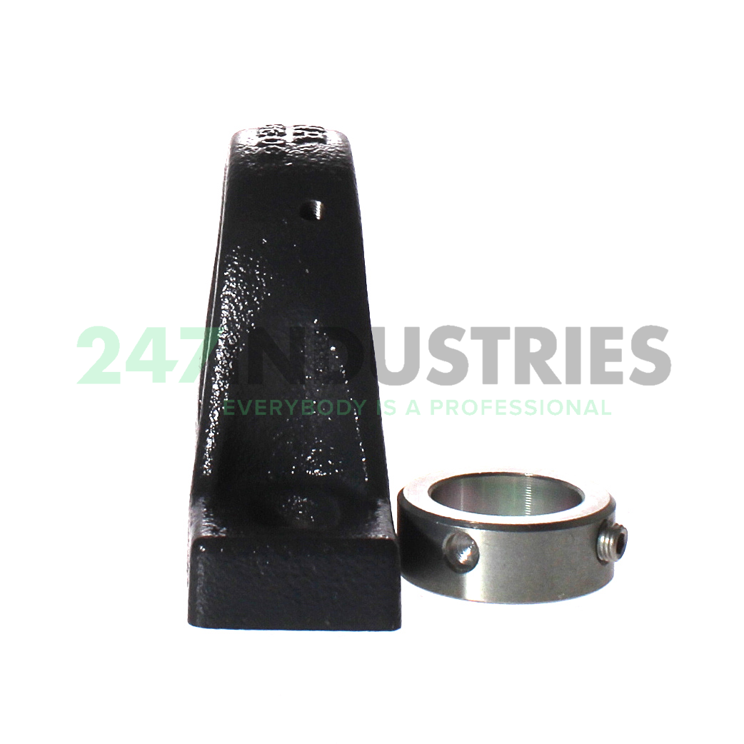 PASE30-XL-N INA Image 2