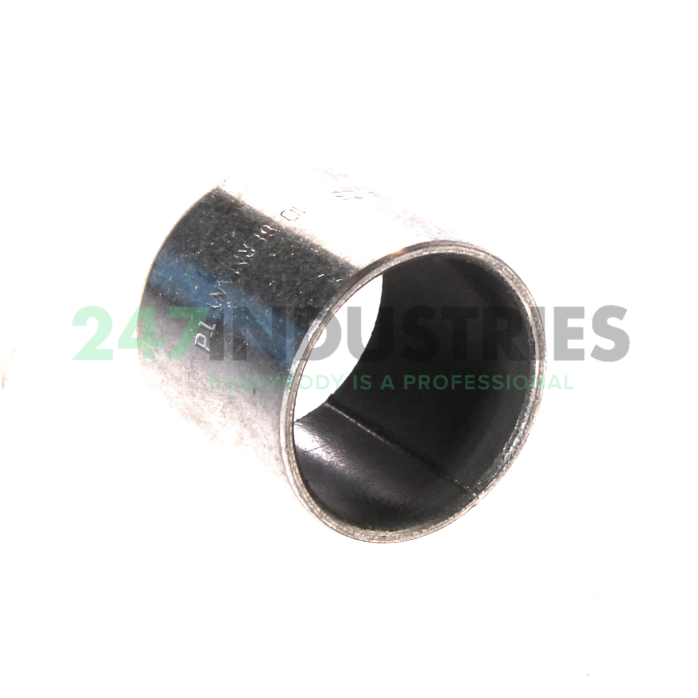 PAP2525-P10 Kolbenschmidt Image 2