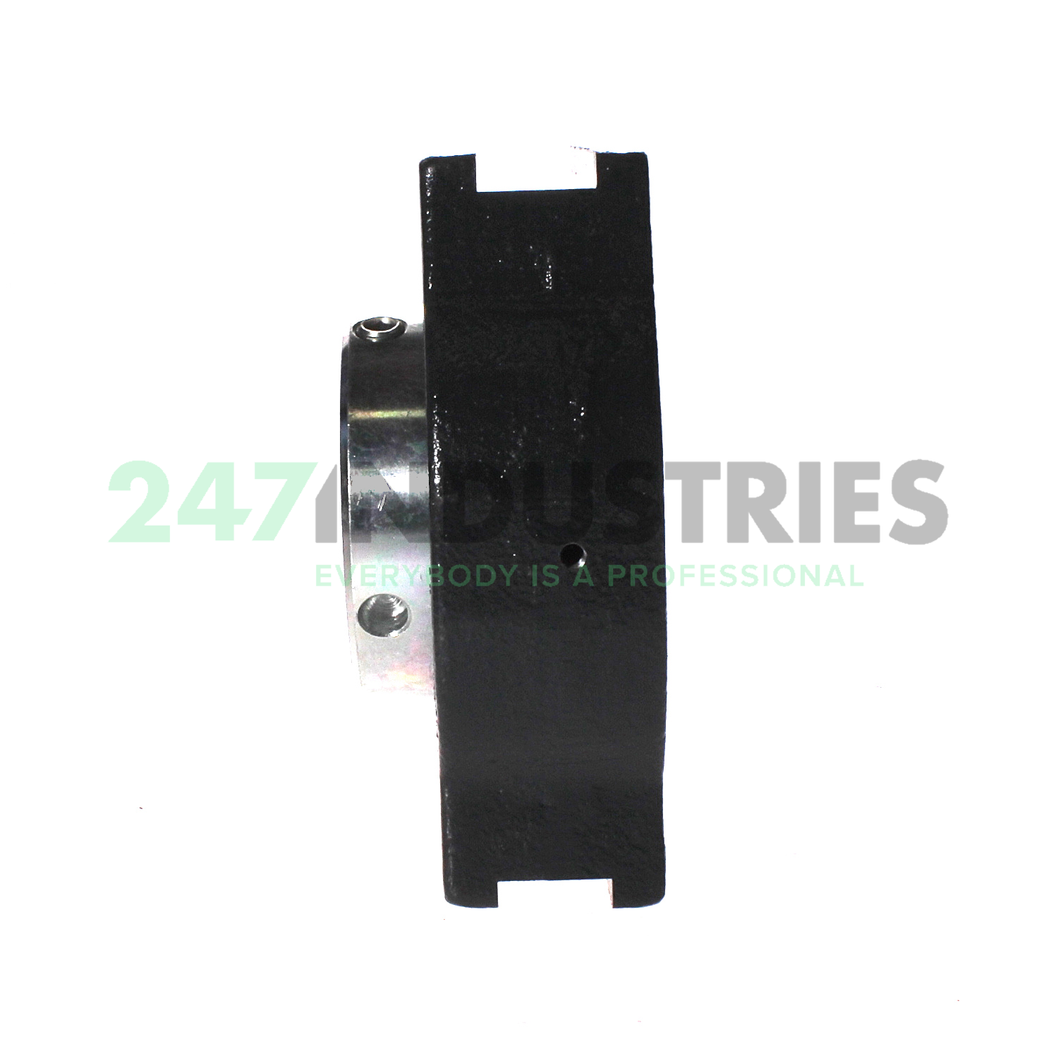 TTUE70-XL INA Image 2