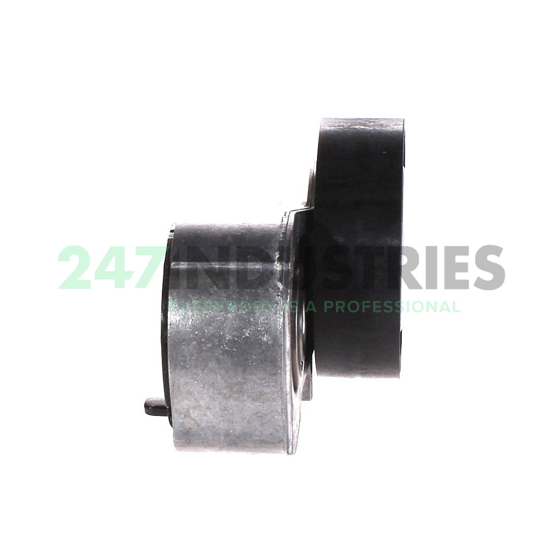 VKM36242 SKF Image 2