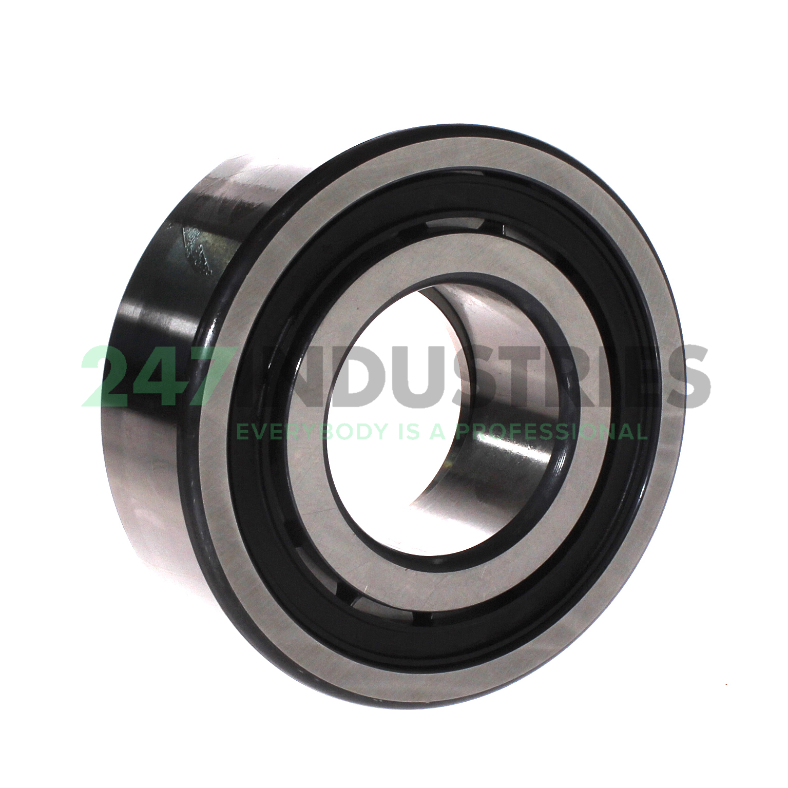 NUP2312-E-XL-TVP2-C3 FAG Image 2