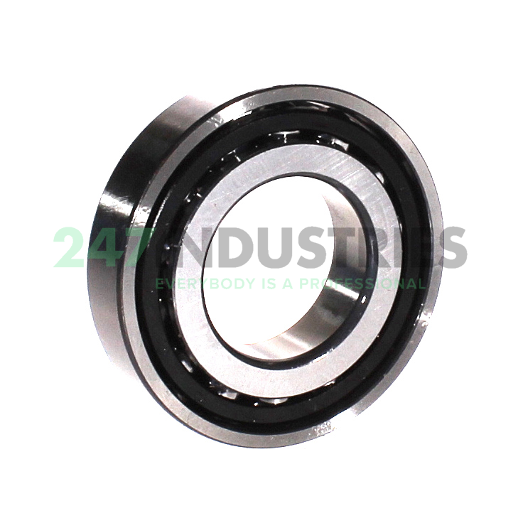 7208-B-XL-TVP-P5-UL FAG Image 2