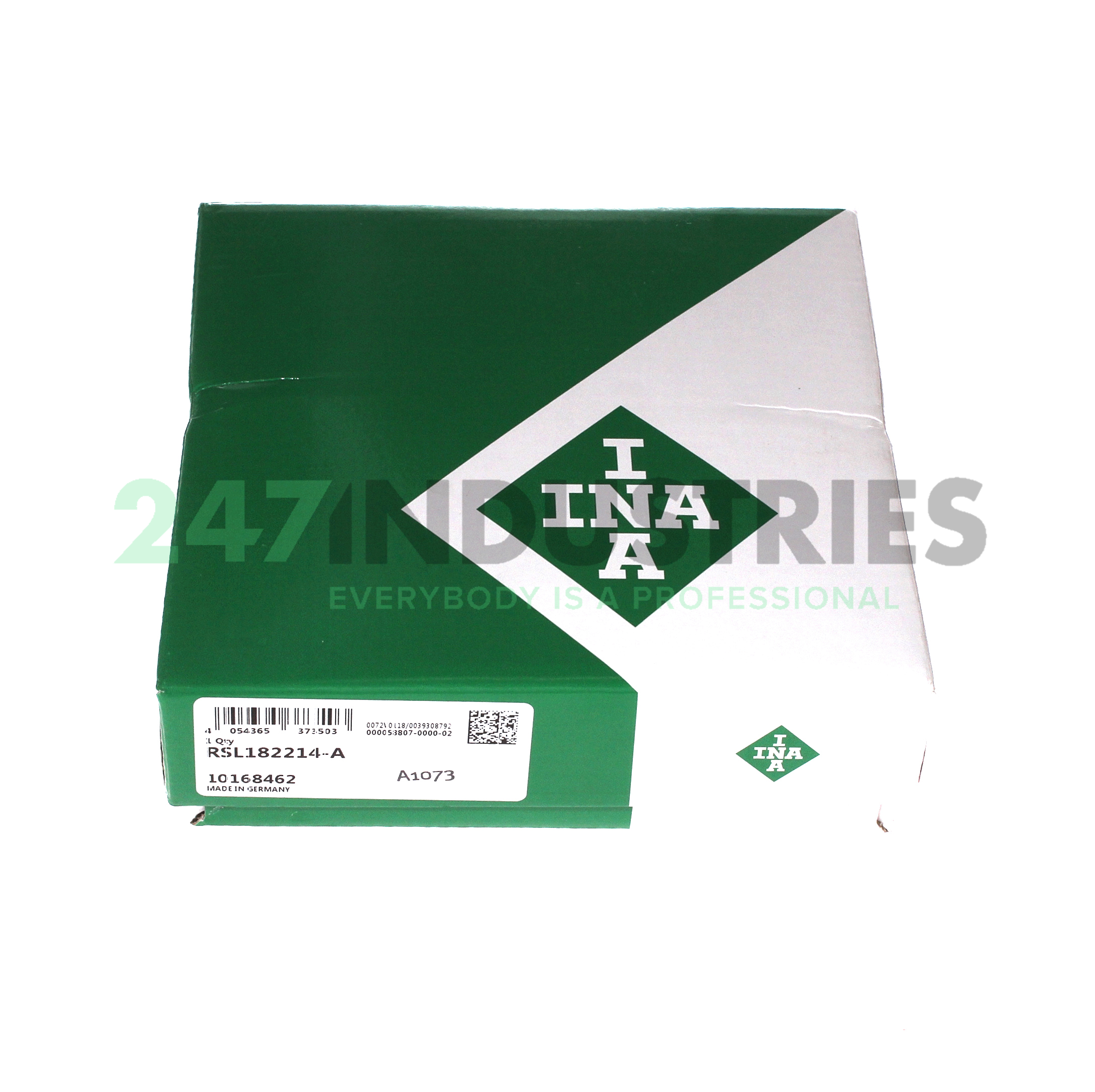 RSL182214-A INA Image 3