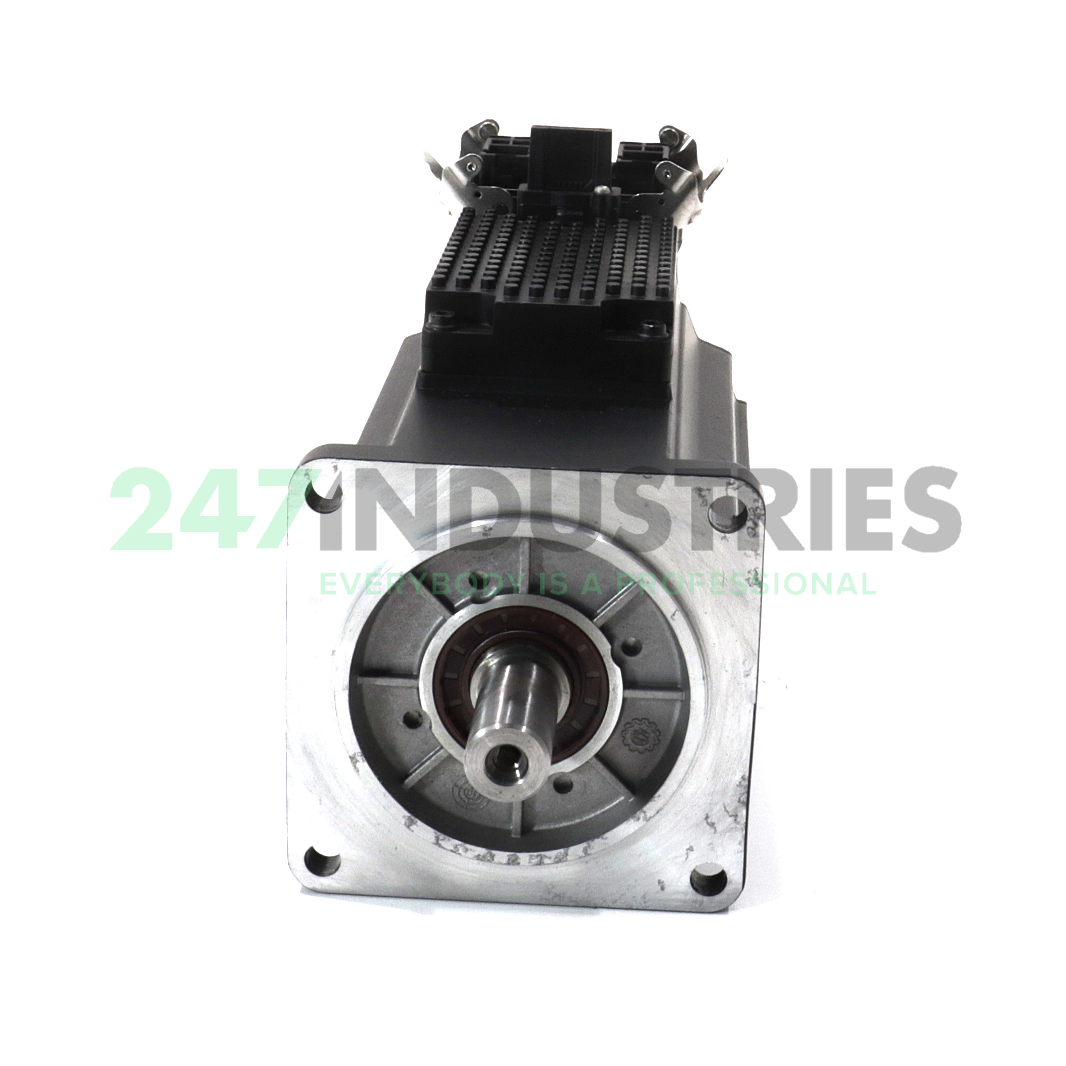 R911320606 Bosch-Rexroth Image 2