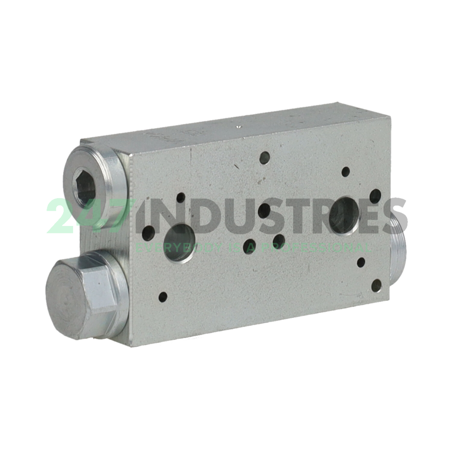 VGAB-VPKM-K-3S-PS SKF Image 2