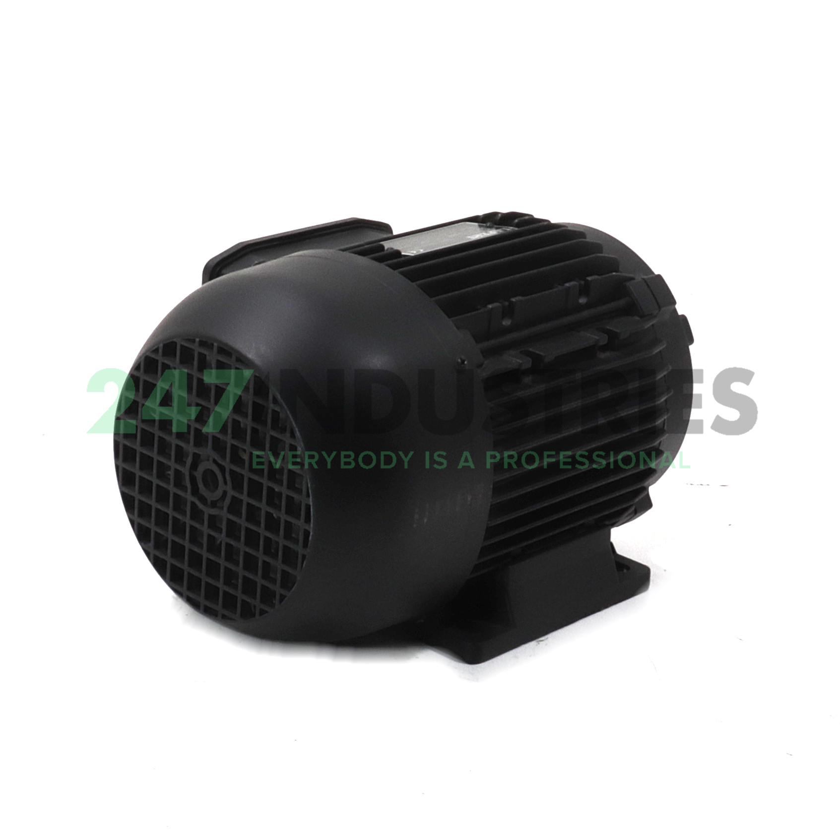 MS80/2B3 Lafert Image 3