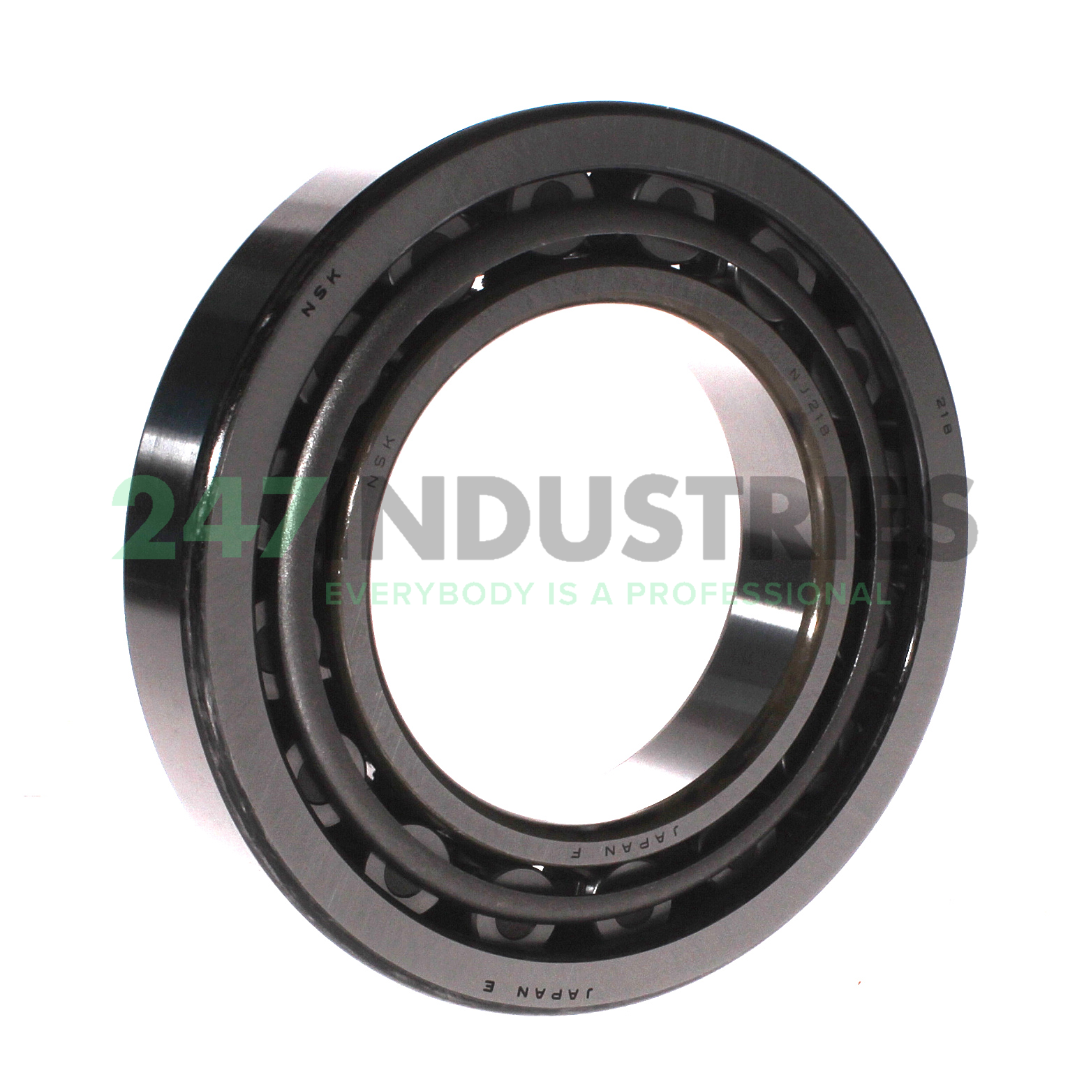 NJ218W NSK