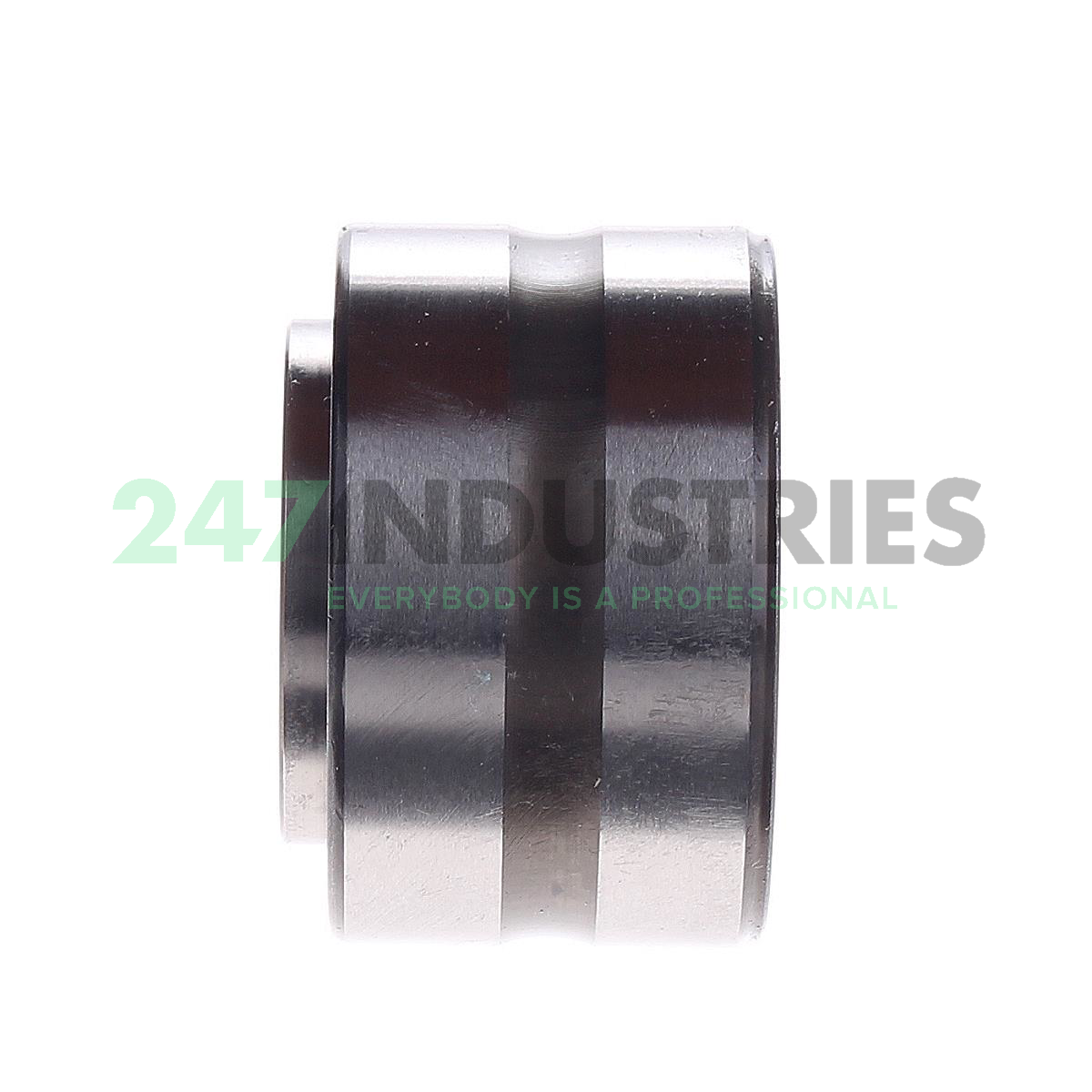 NKIB5903-XL INA Image 3