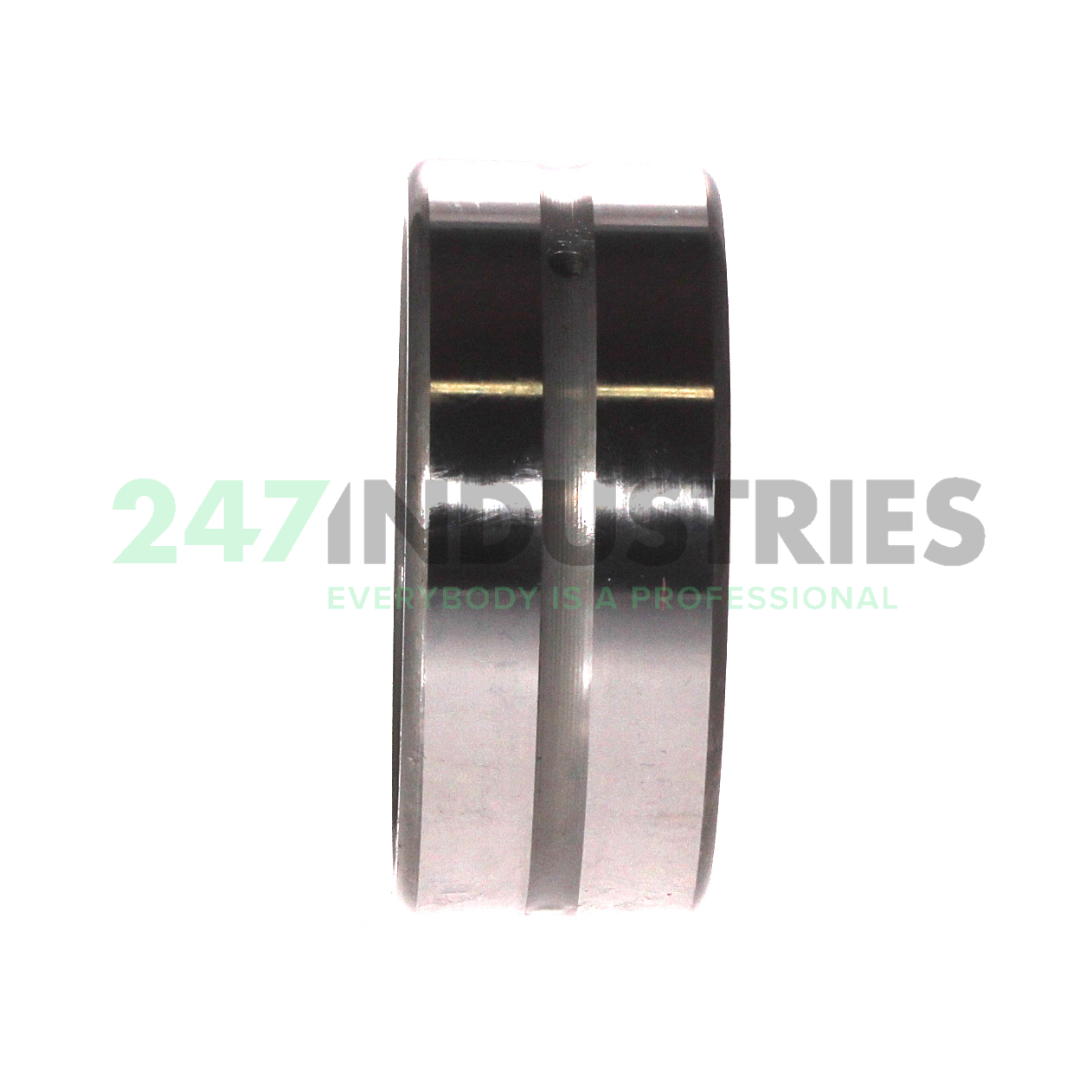 NK50/25 JNS Nose Seiko Image 3