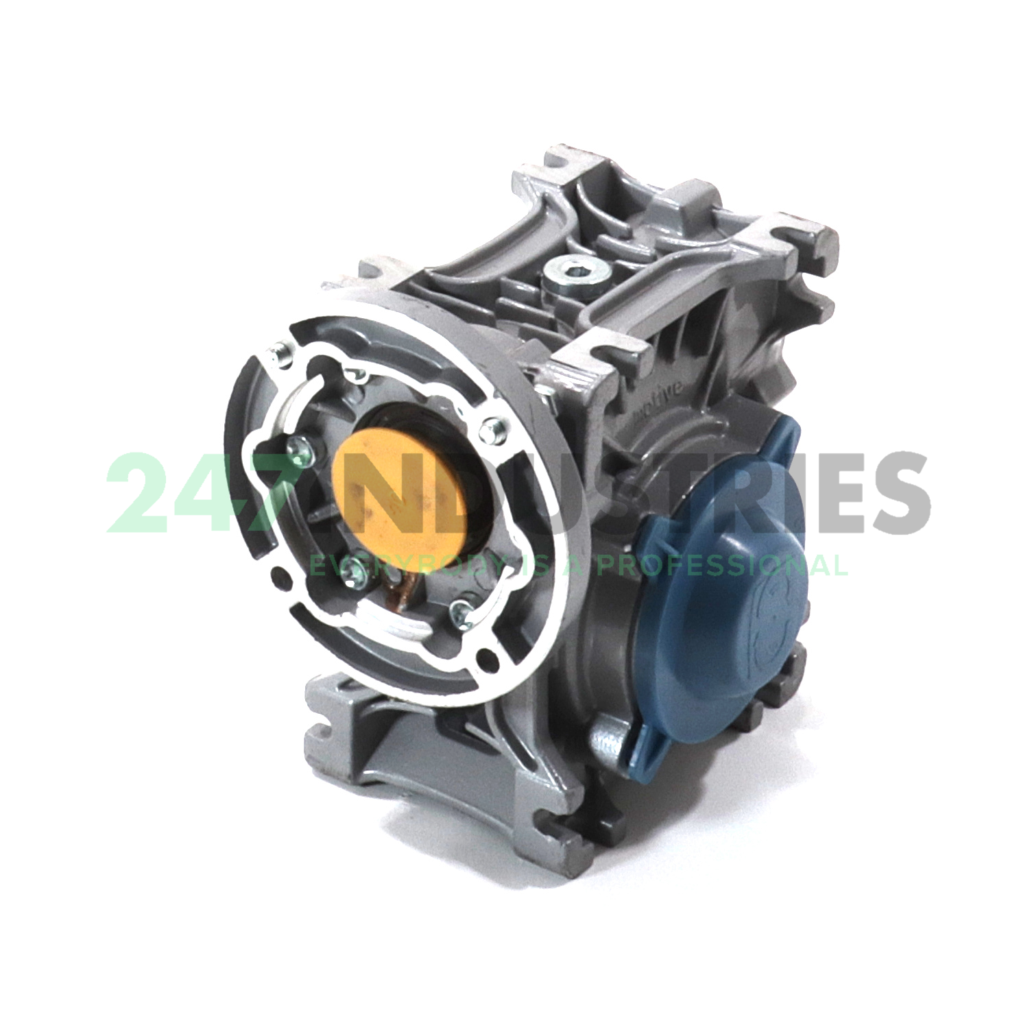 BOX040-63B14I30 Motive Srl Image 1