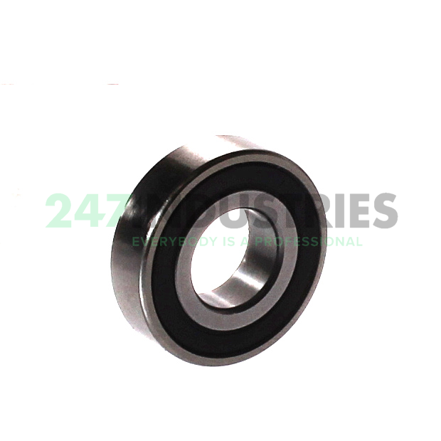 HCB71900-C-2RSD-T-P4S-UL FAG Image 2