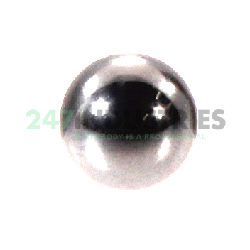 RB8,50MM/G28 Neutral