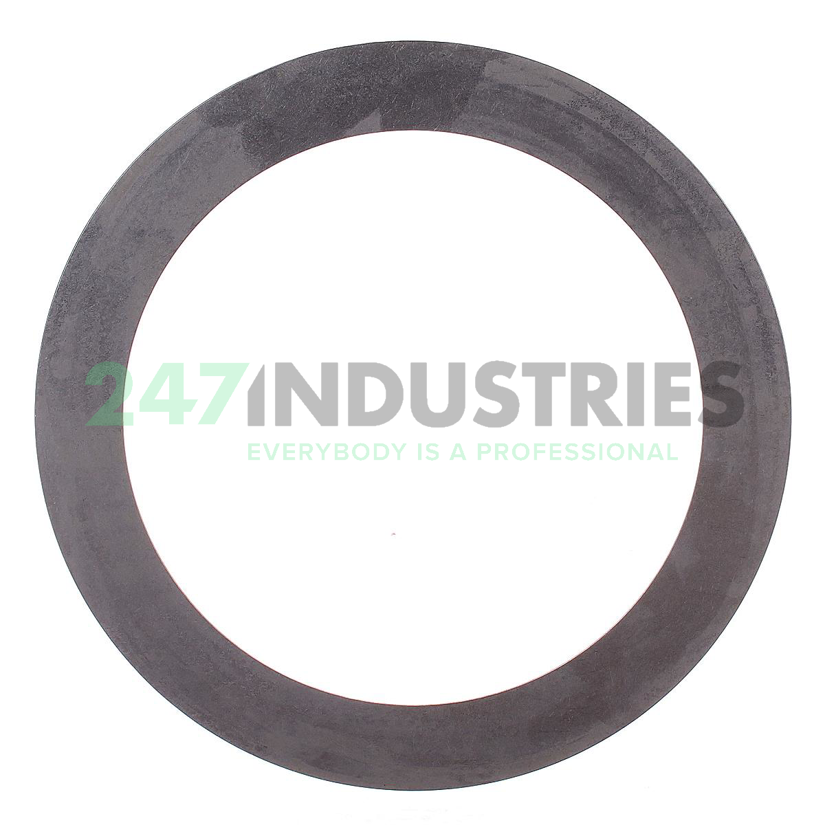 AS110145 SKF Image 1