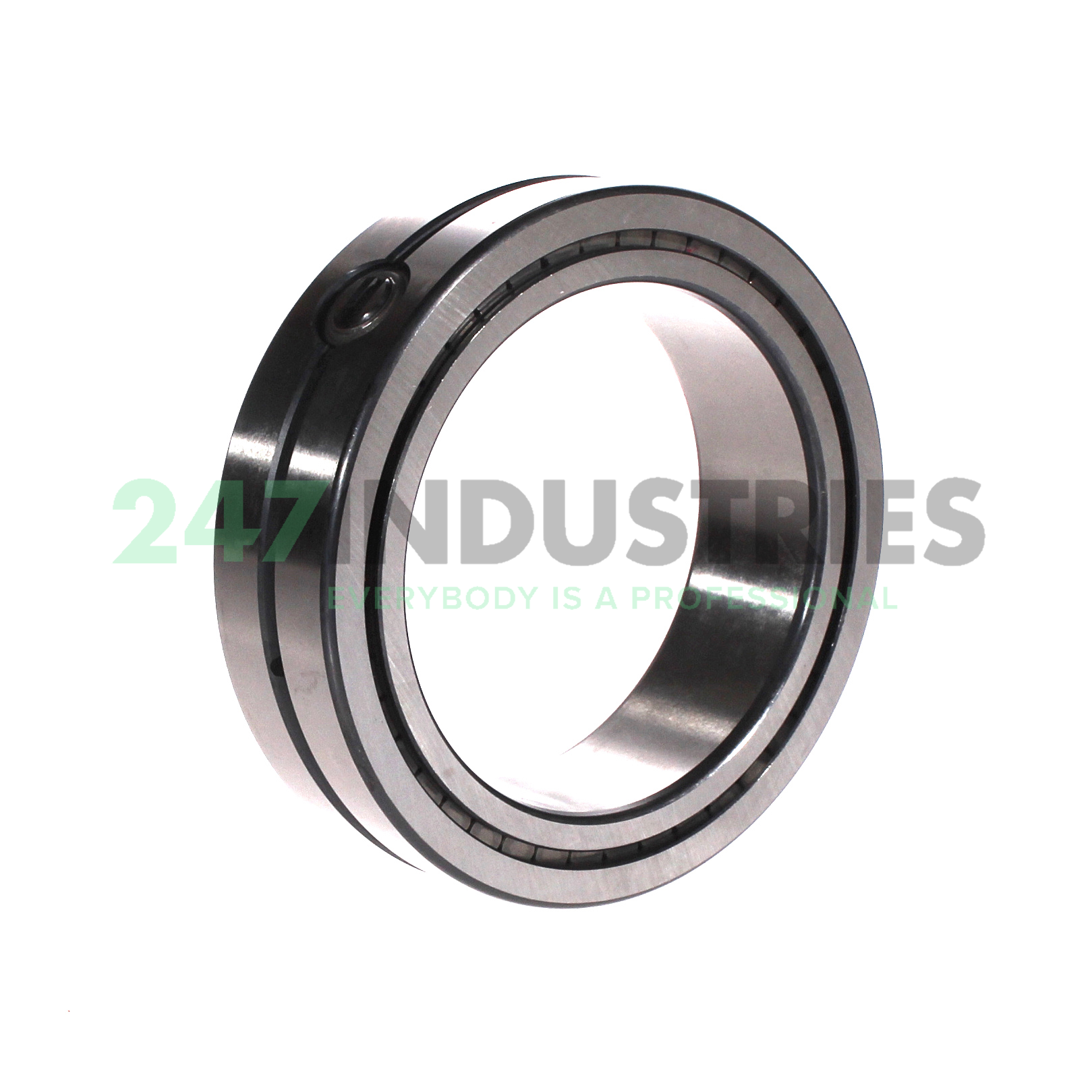 SL01-4916 INA Image 3