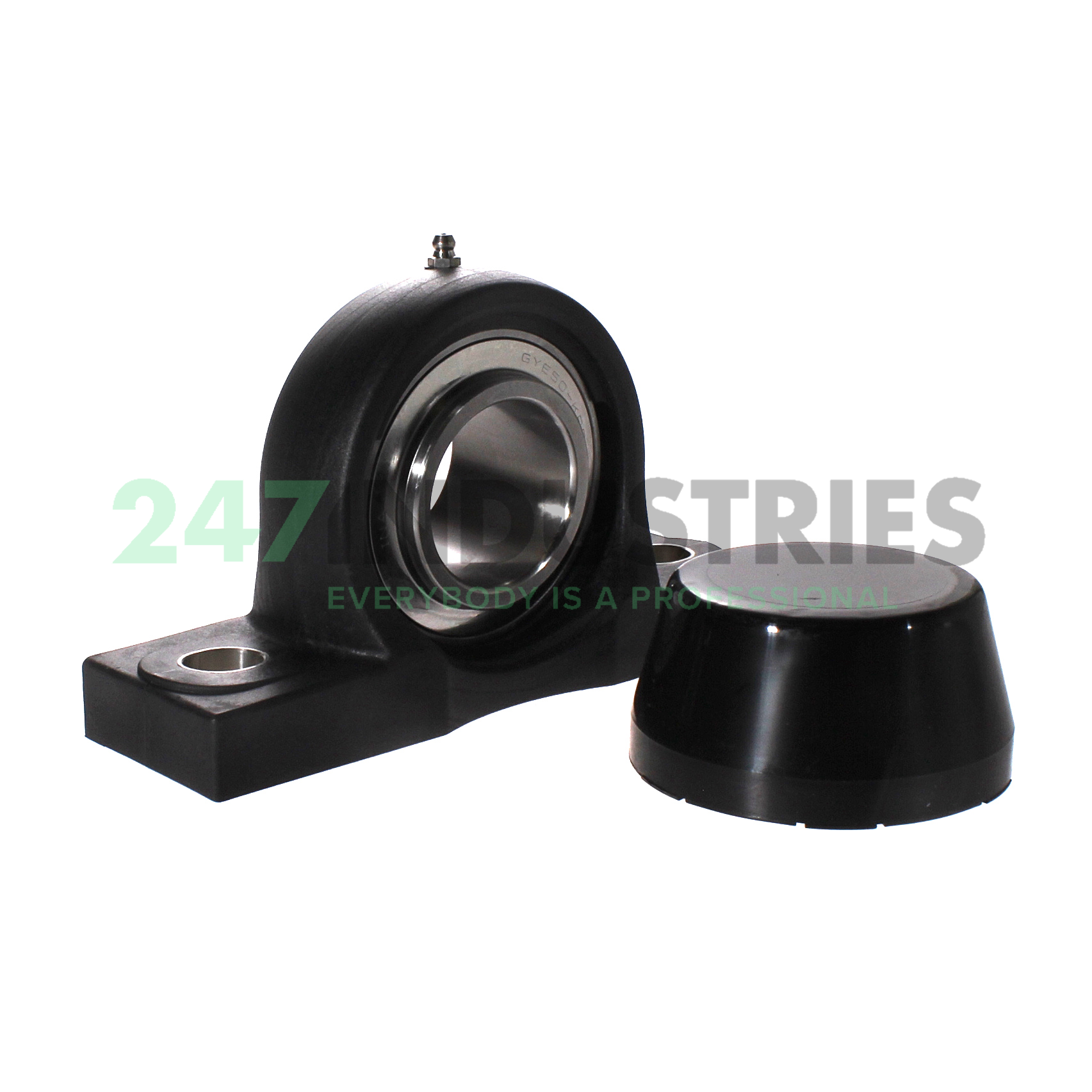 RASEY50-TV-VA-HLA INA Image 3