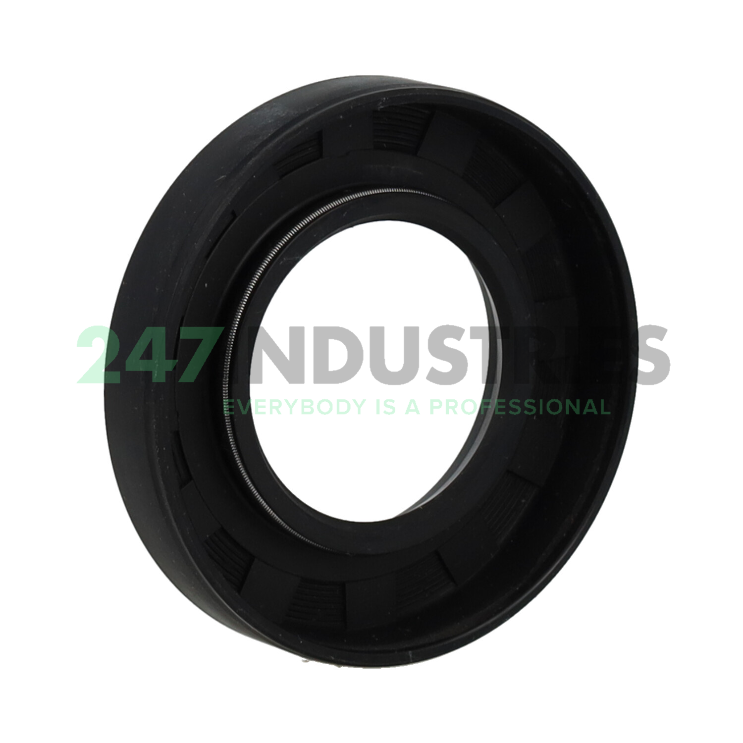 SC35X65X12 TOK Image 2