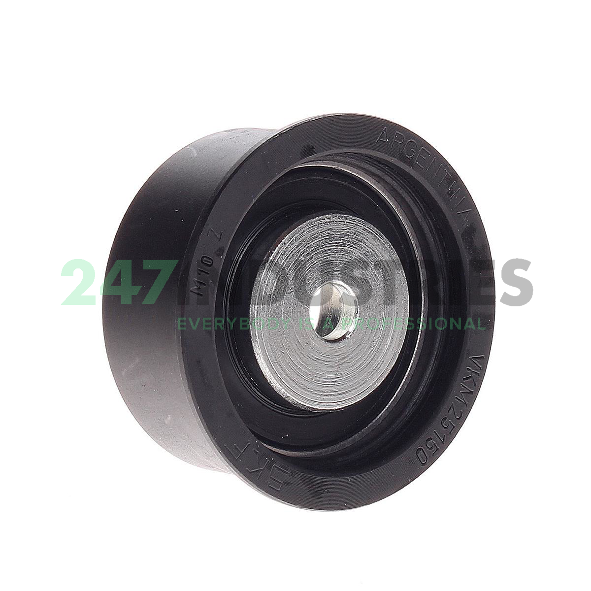 VKM25150H SKF Image 2