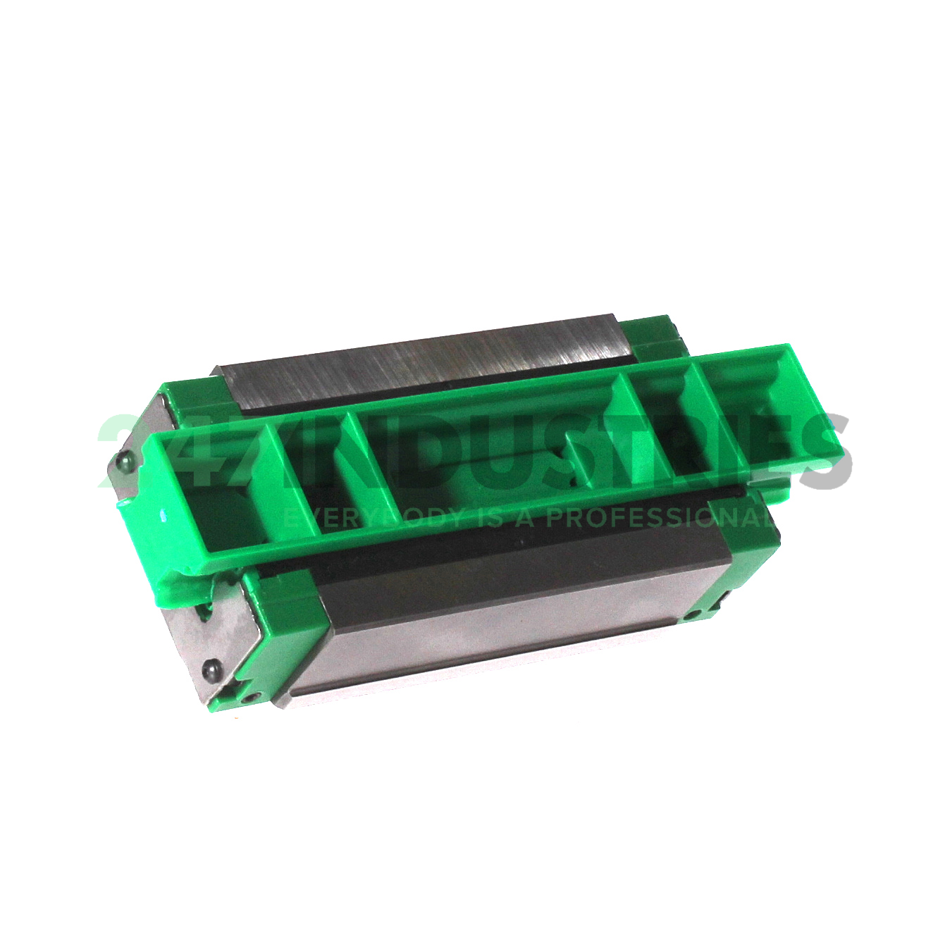 KWVE20-B-SNL-V1-G4 INA Image 2