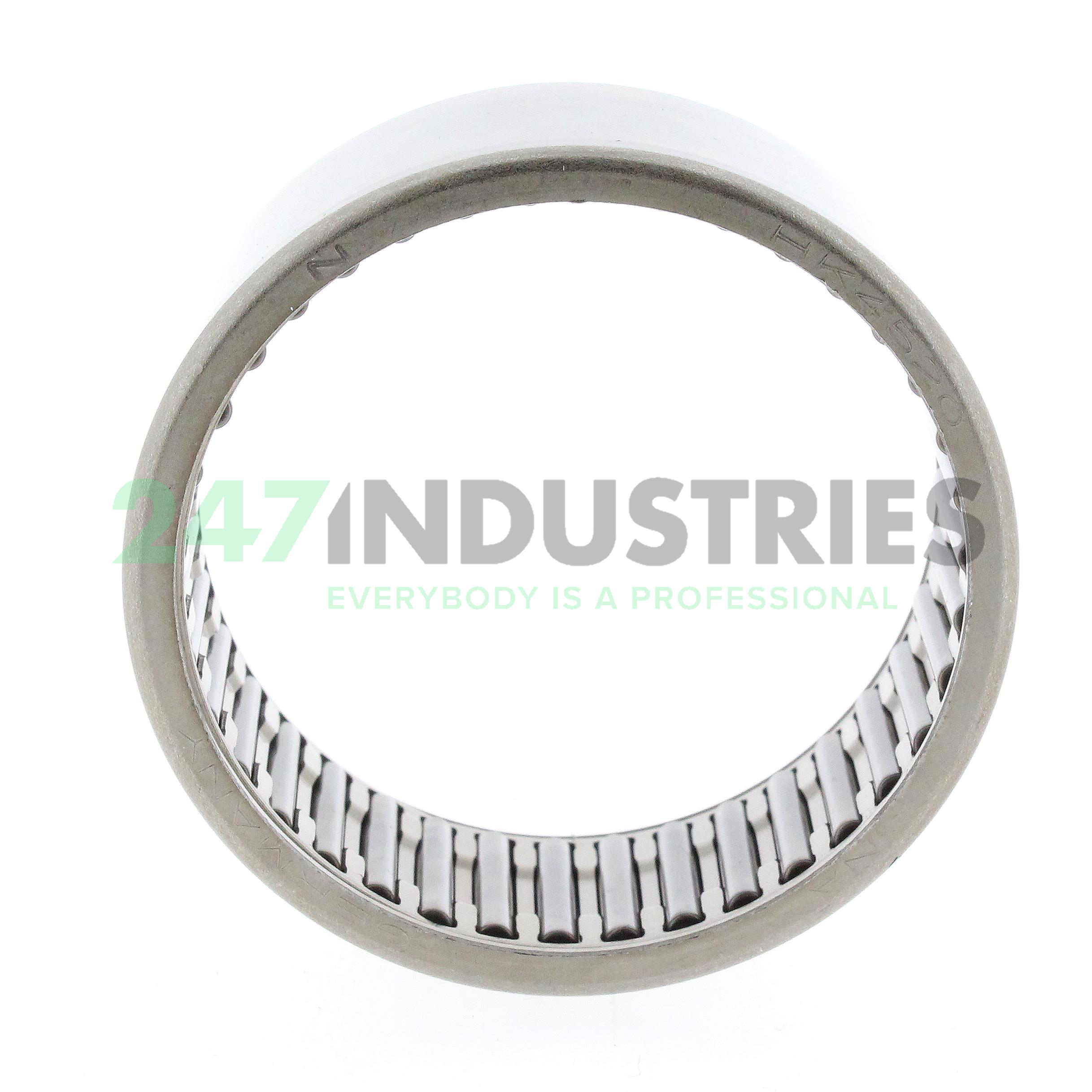 HK4520-B INA Image 2