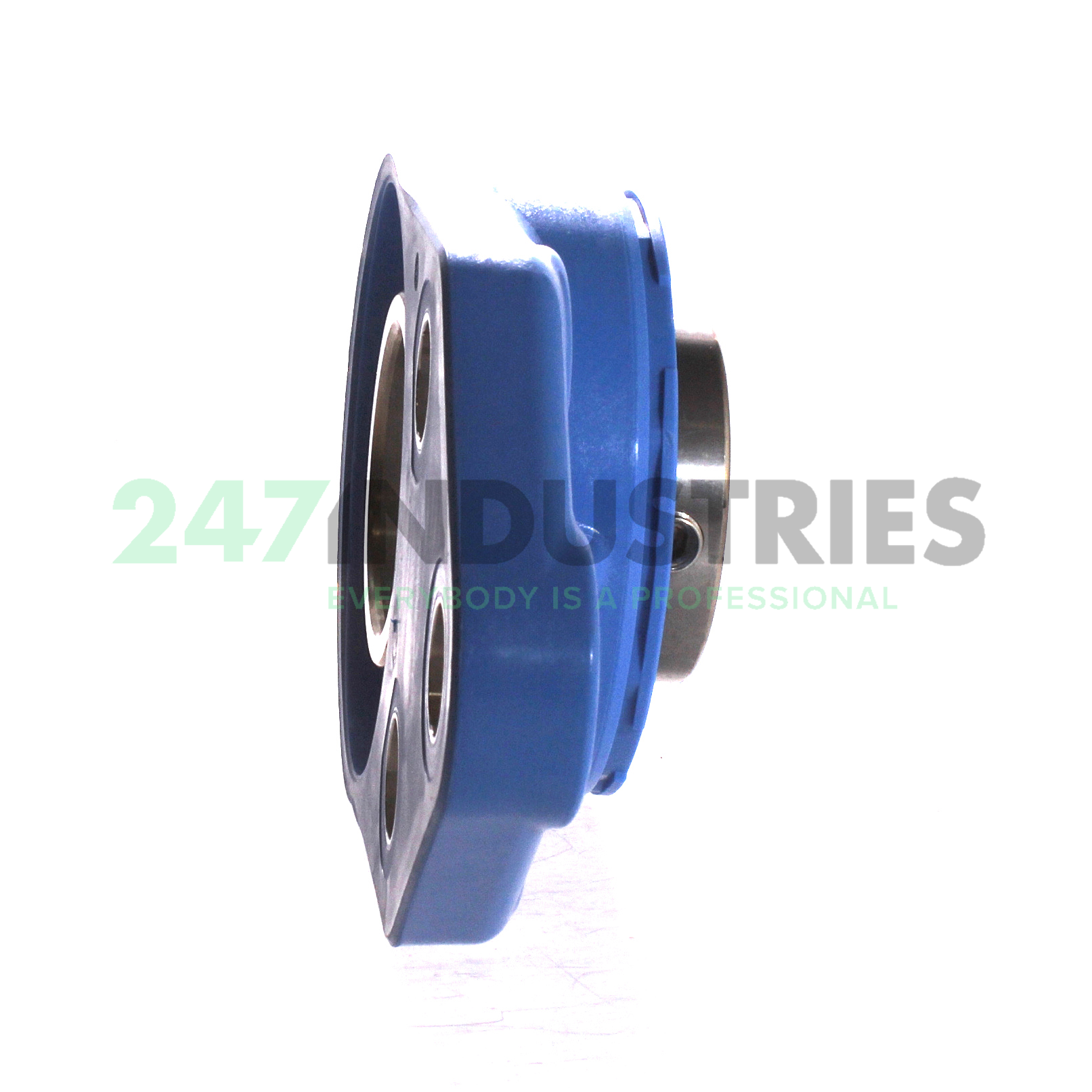 F3BBC50M-TPSS SKF Image 2