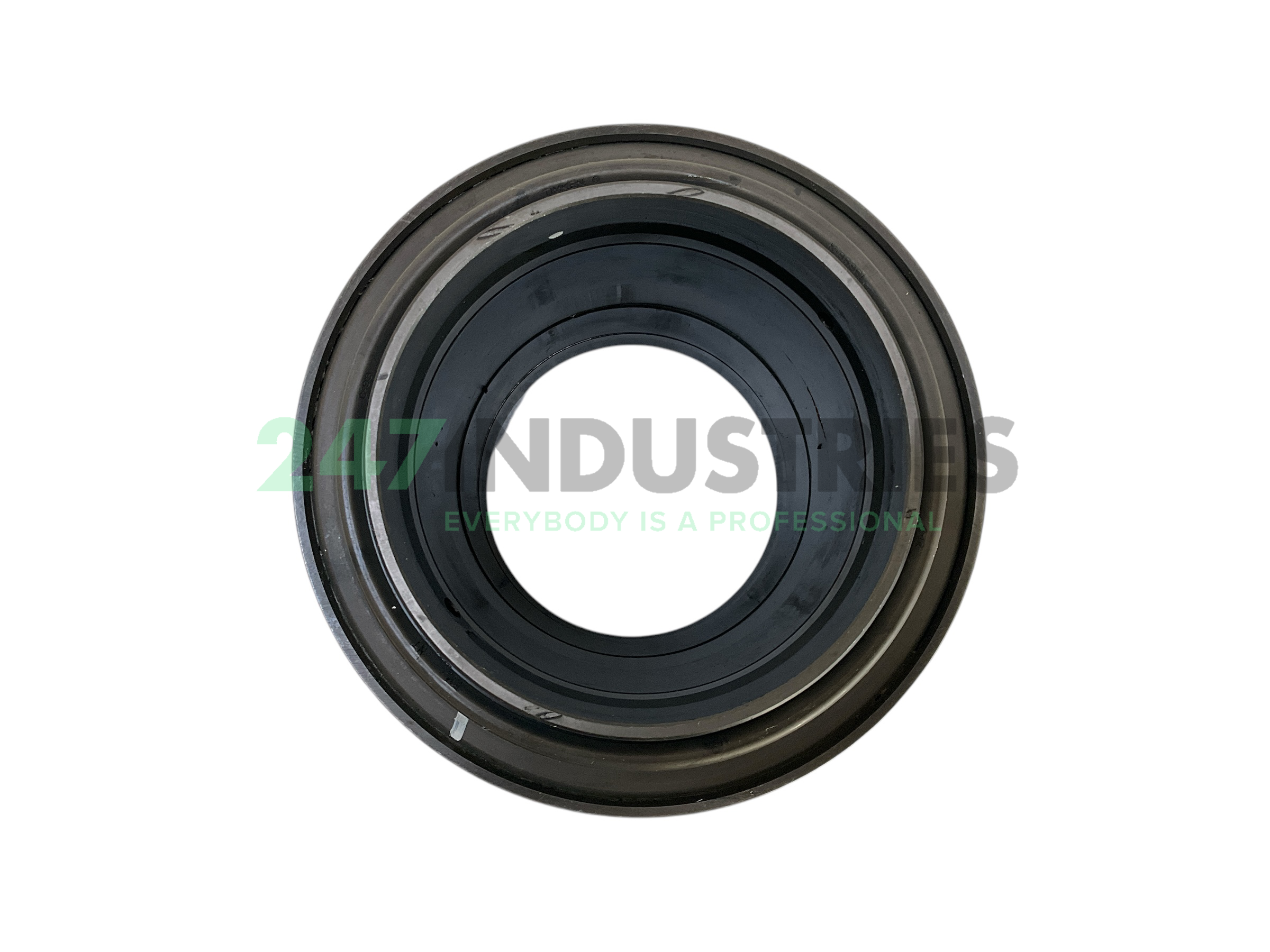 HM129848-90054 Timken Image 5