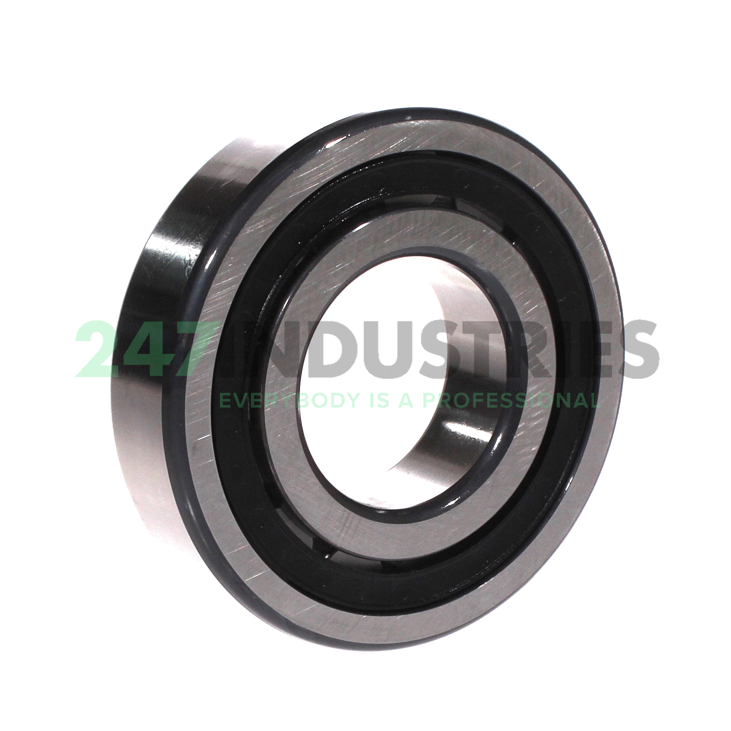 NJ310-E-XL-TVP2-C3 FAG Image 2