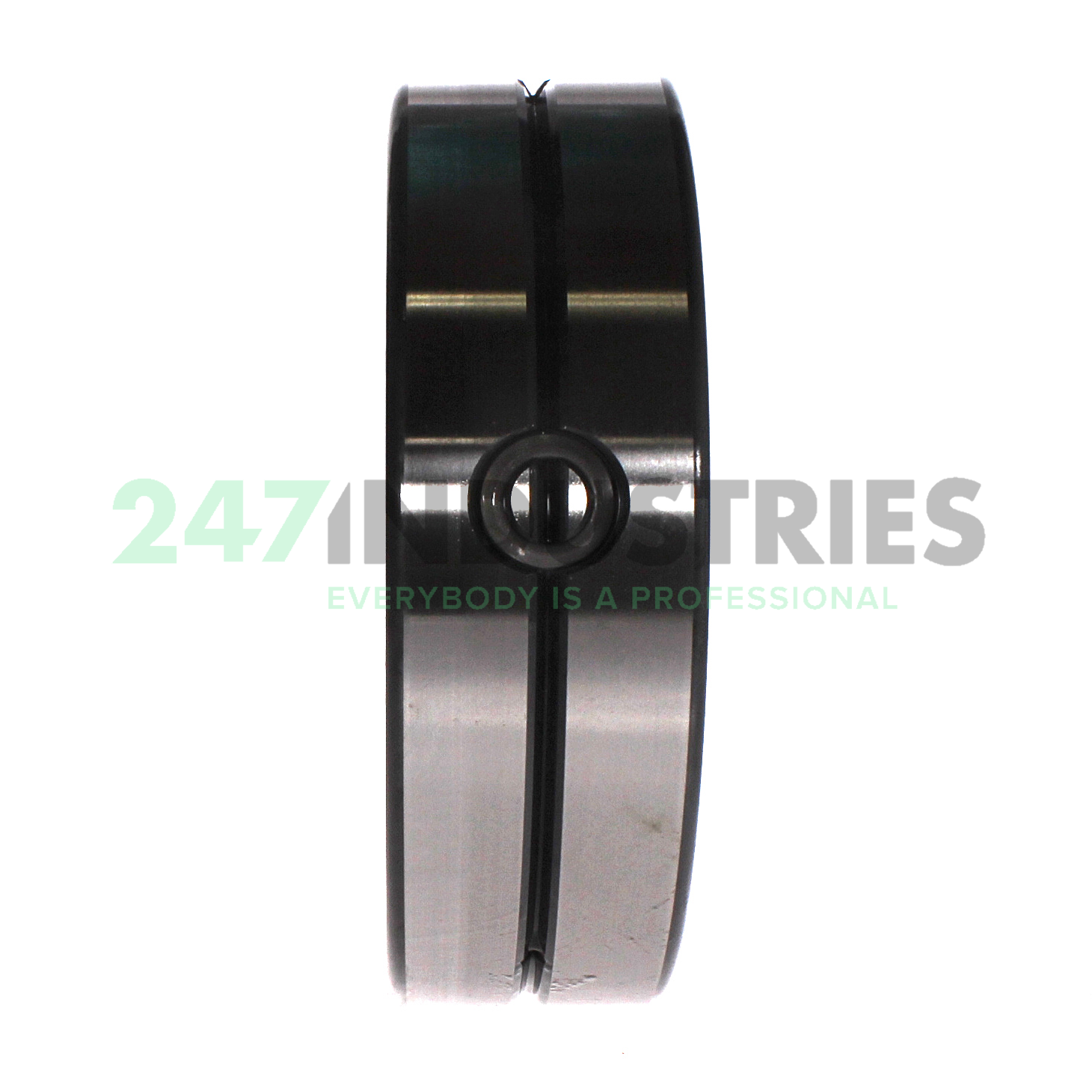 SL014930-A INA Image 2