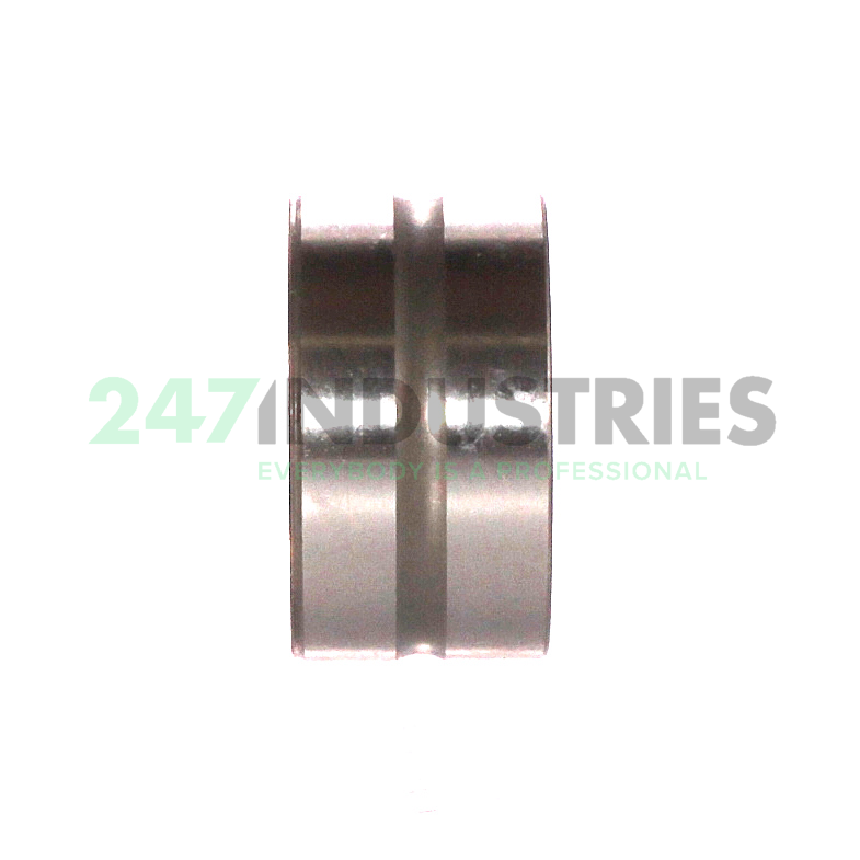 NKIA5905 SKF Image 3