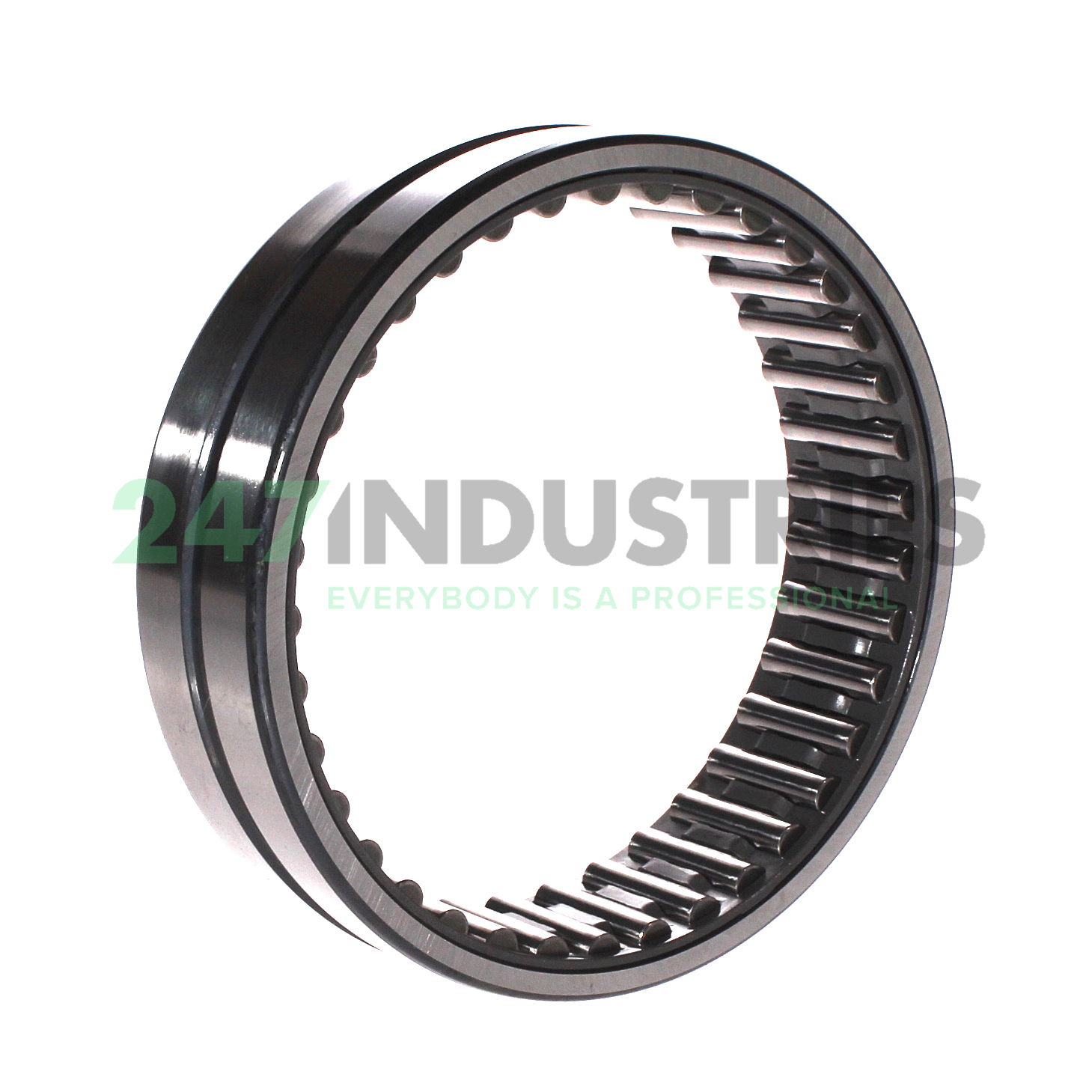 RNA4919-XL INA Image 3