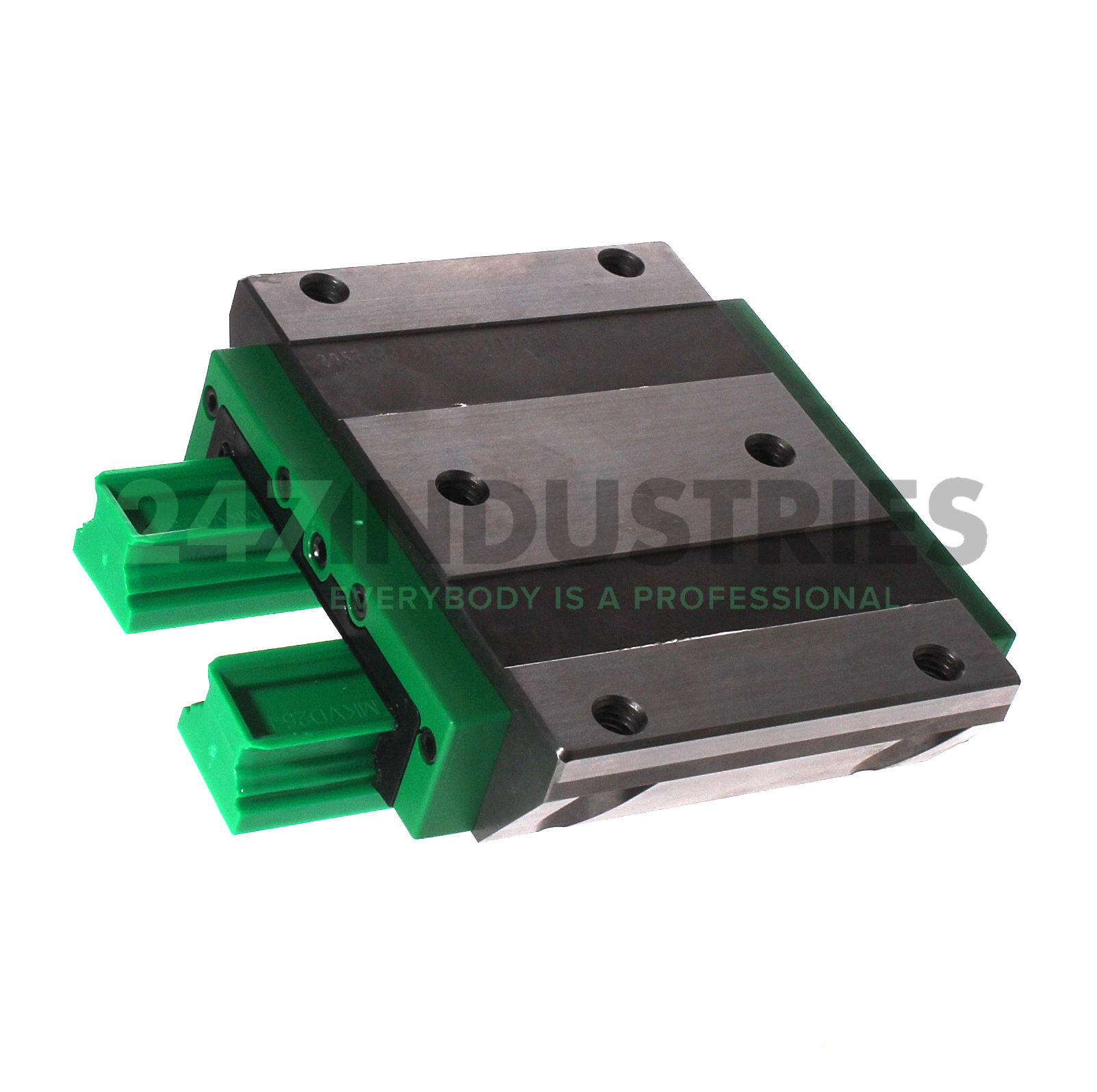 KWVE25-WL-V1-G1 INA Image 2