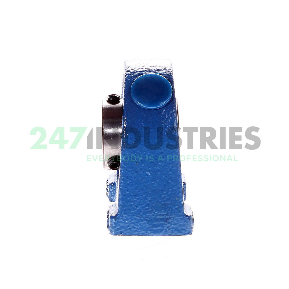 UCPAE204 SNR Image 4