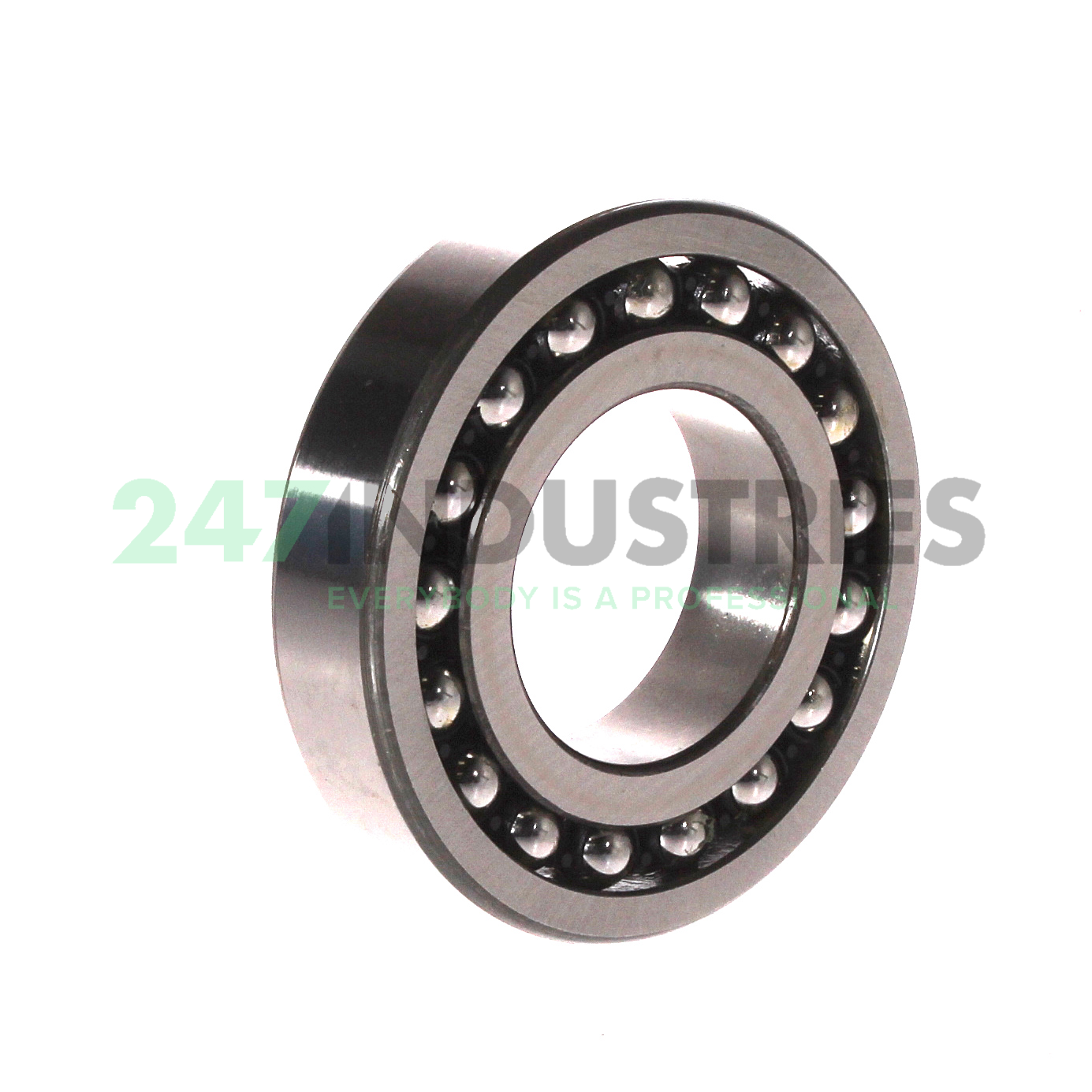 1208K.C3 FAG Image 3