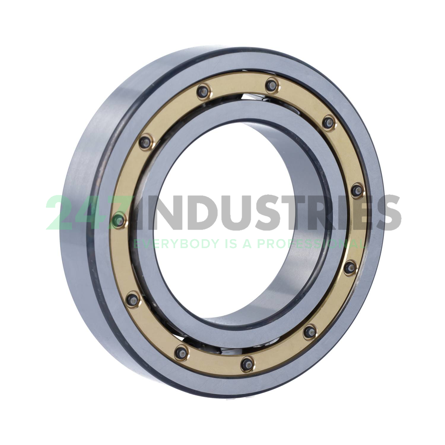 6215-MA-C4 FAG Image 2