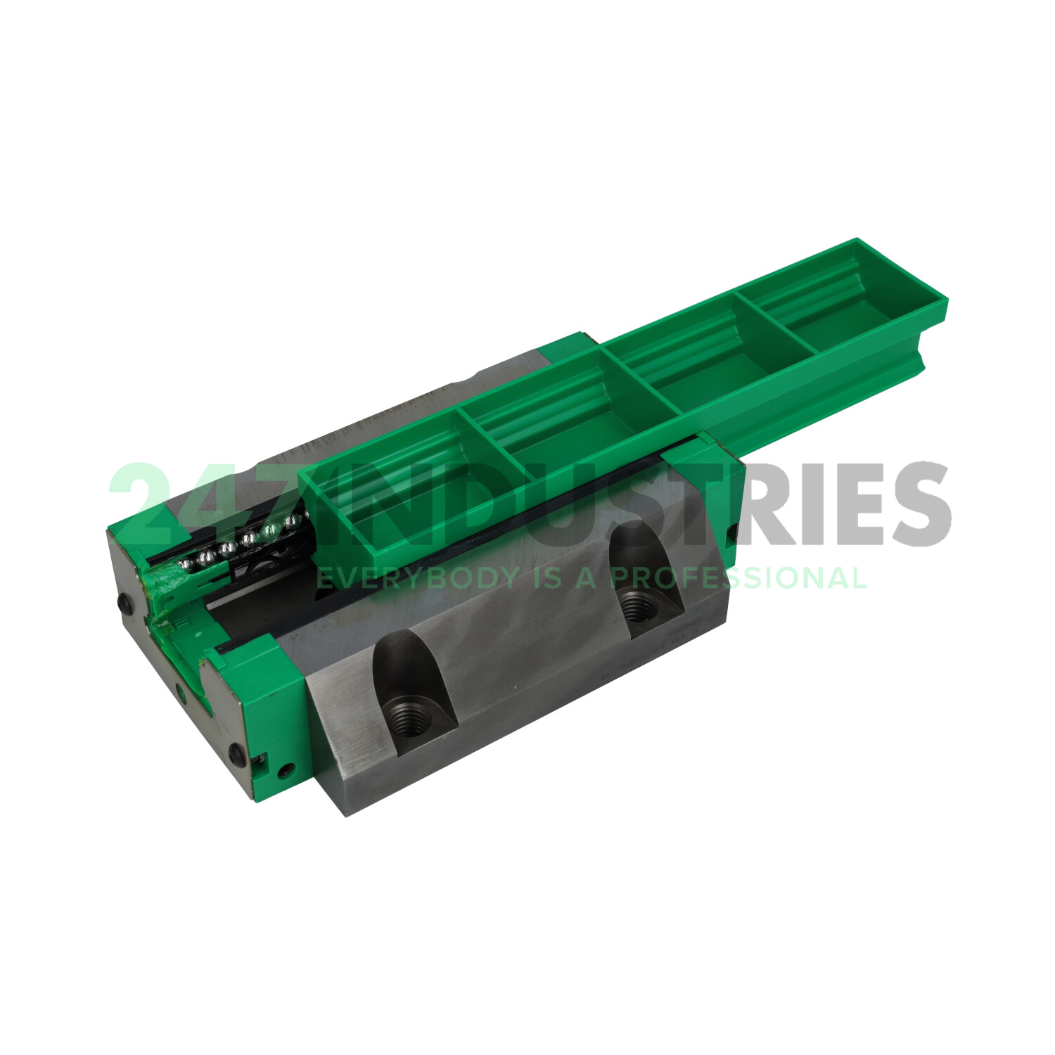KWVE45-B-NL-V0-G1 INA