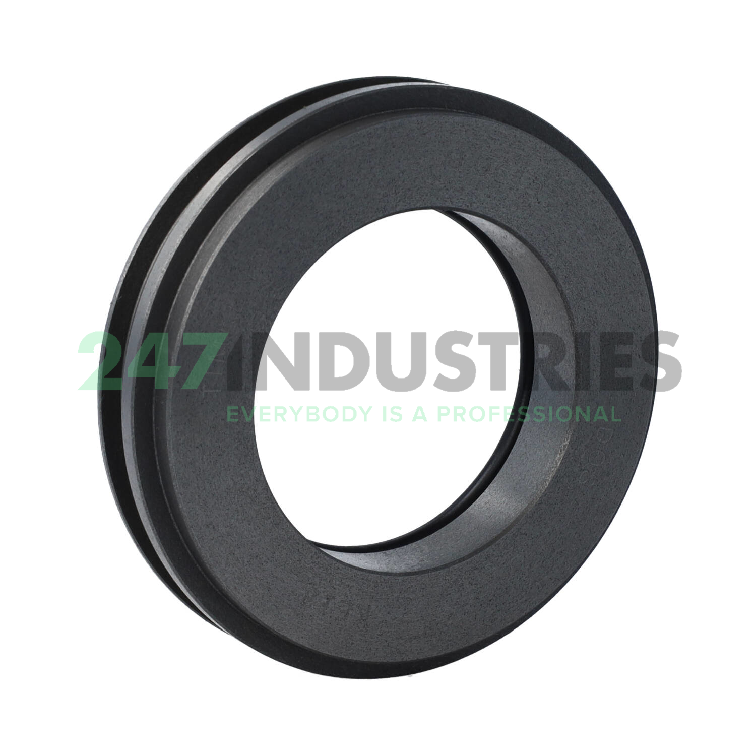 LO613 Timken Image 1