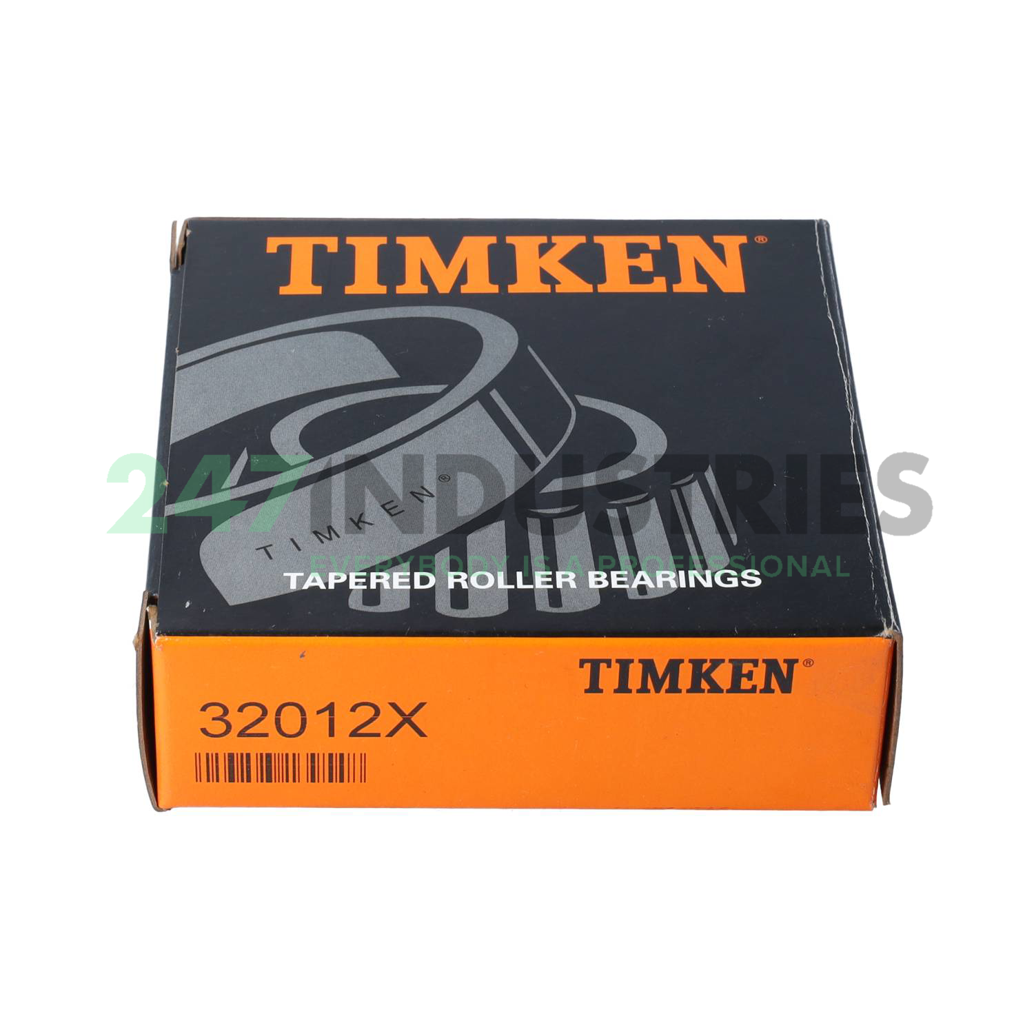 32012X Timken Image 5
