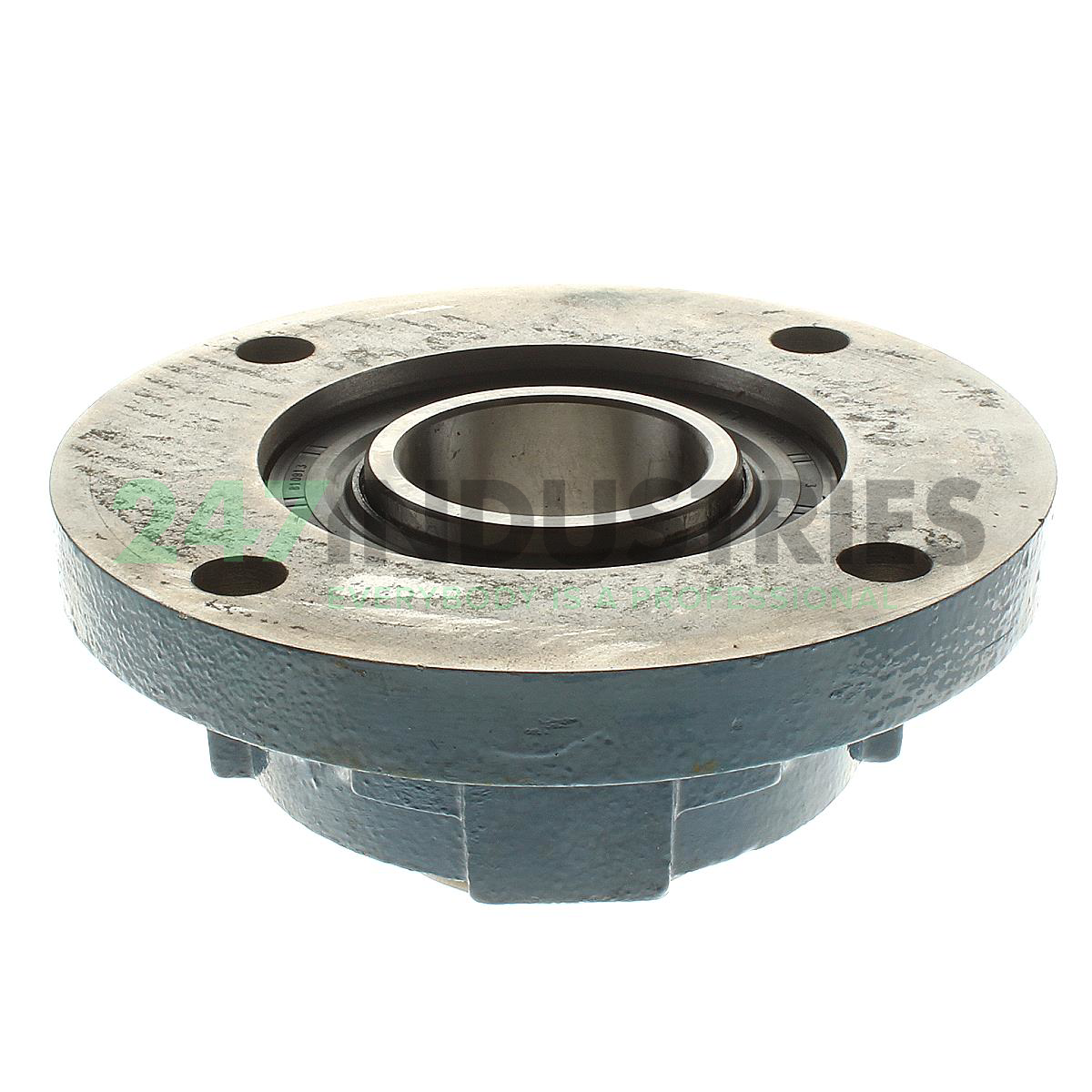 FYR2.1/2 SKF Image 2