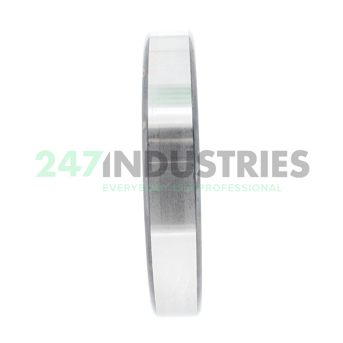 6020-M-C3 FAG Image 3