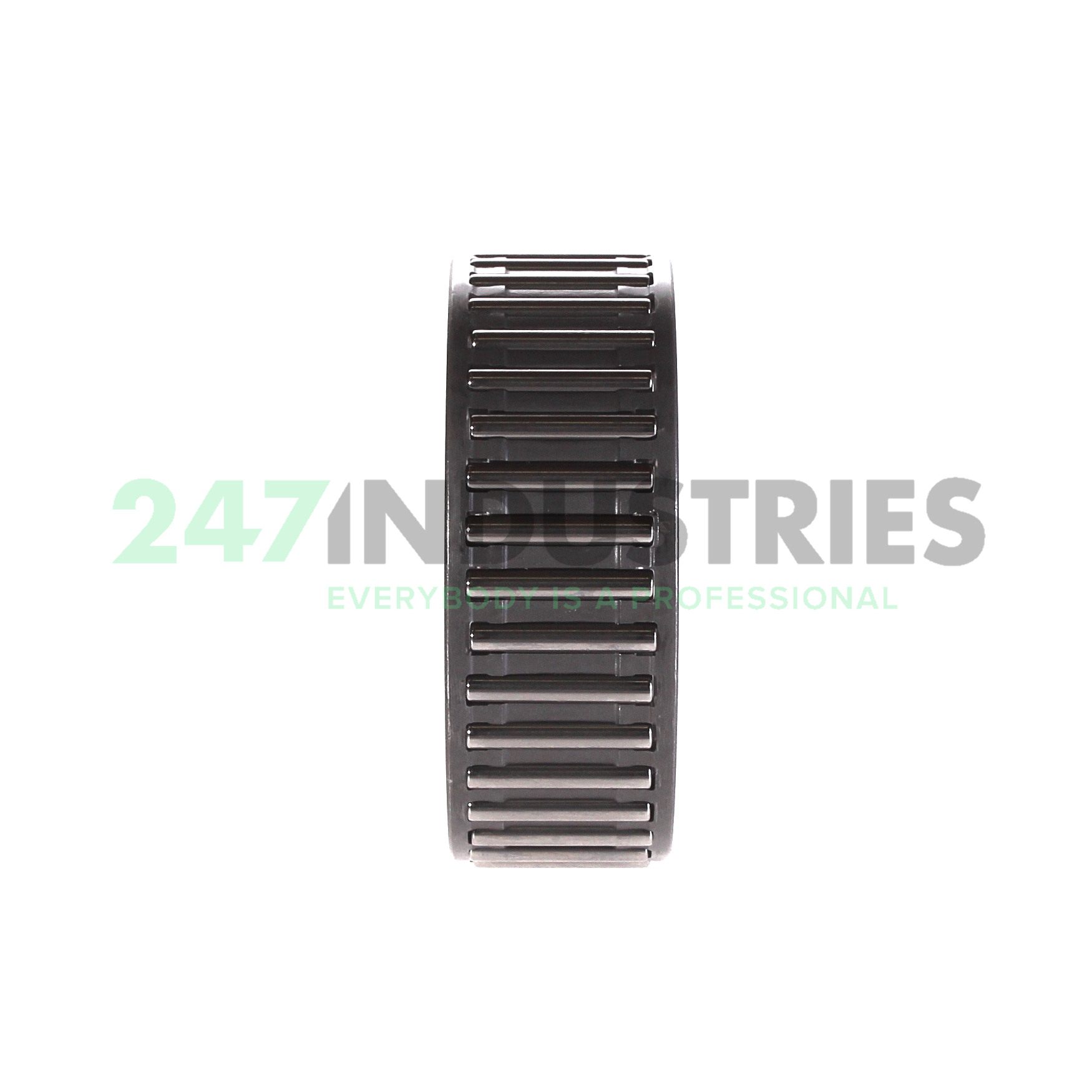 K75X83X30-A/0-2 INA Image 2