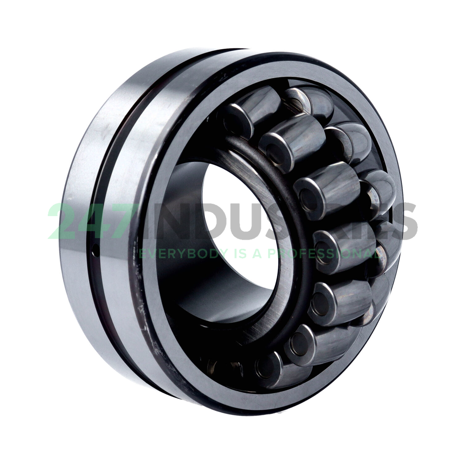 22311EAE4C3 NSK Image 3