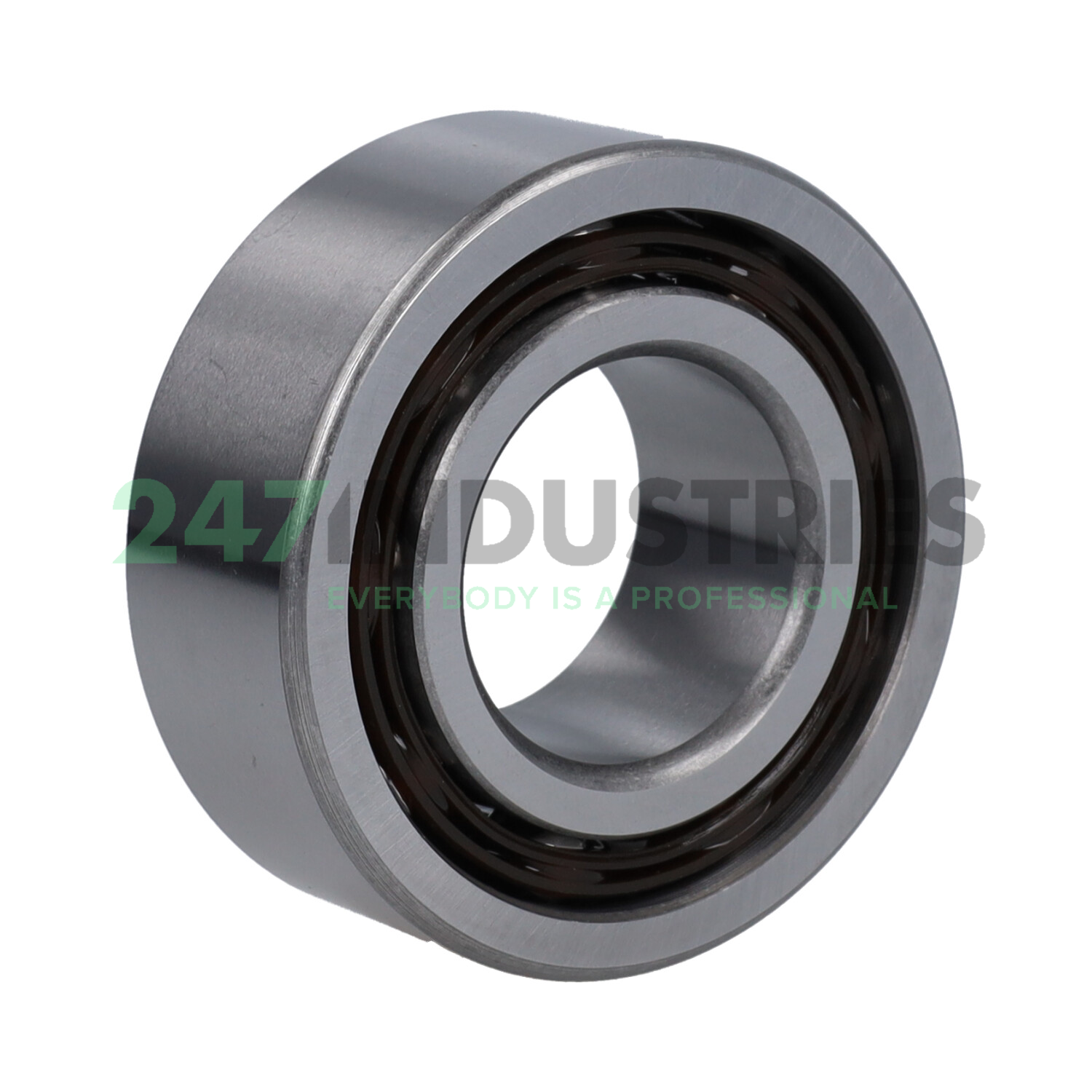 3207ATN9 Neutral Image 2