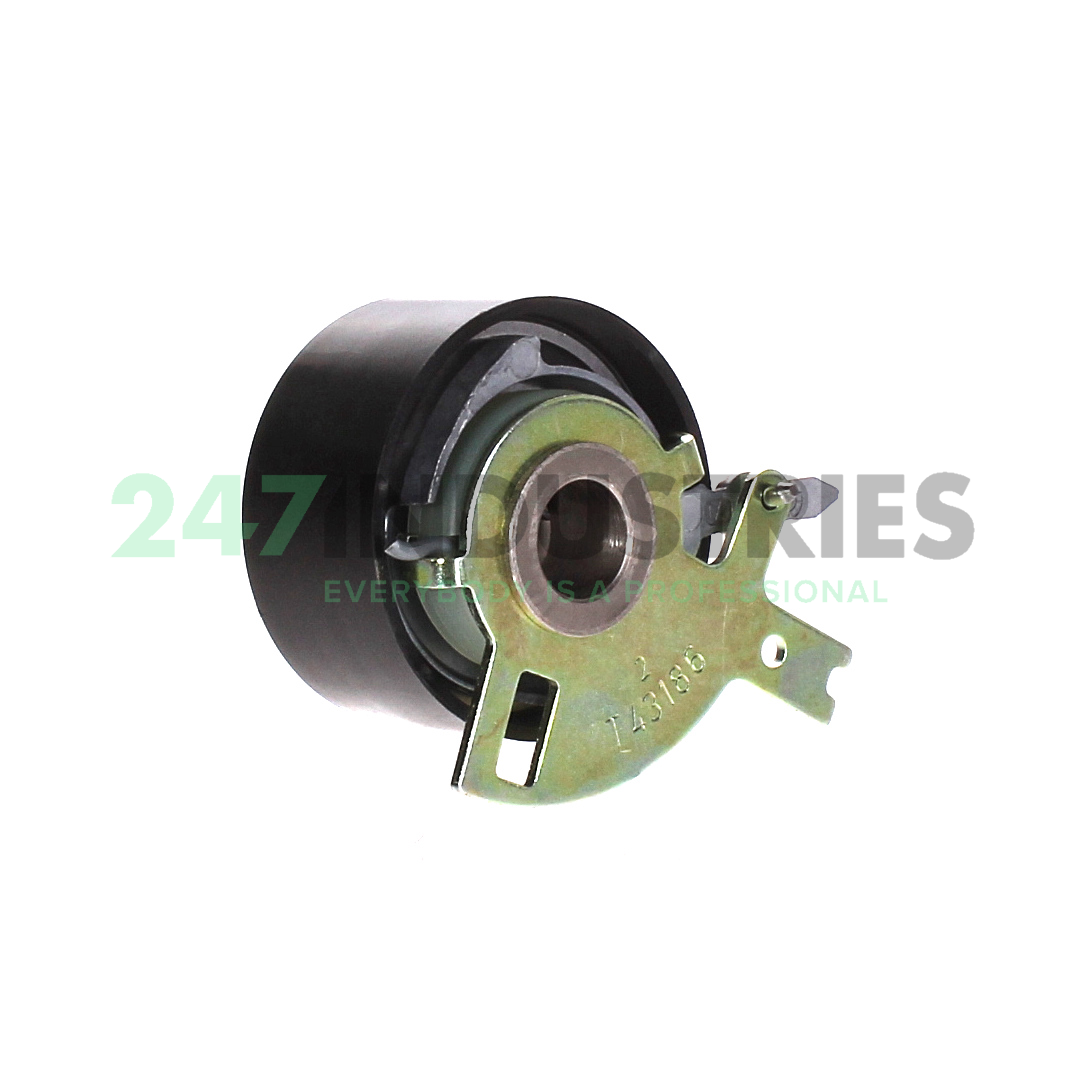 VKM13305 SKF Image 3