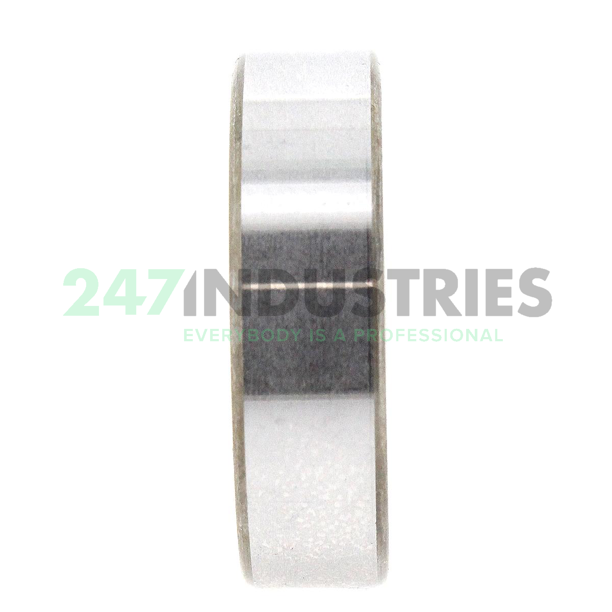 16101-A-2RSR FAG Image 4