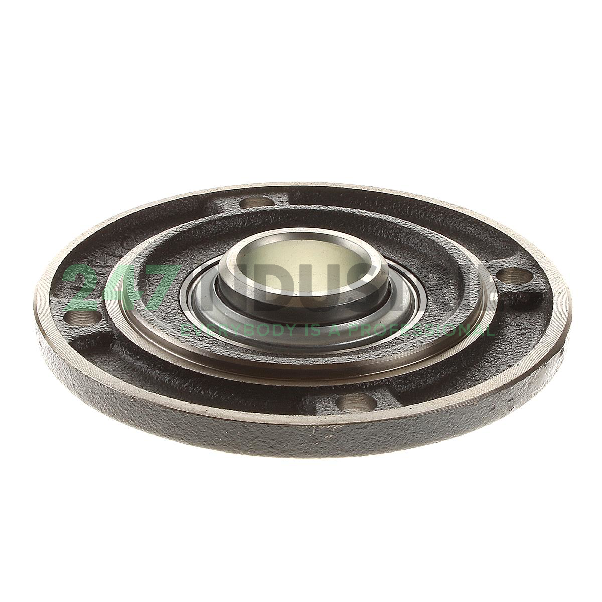 RFE30 INA Image 2