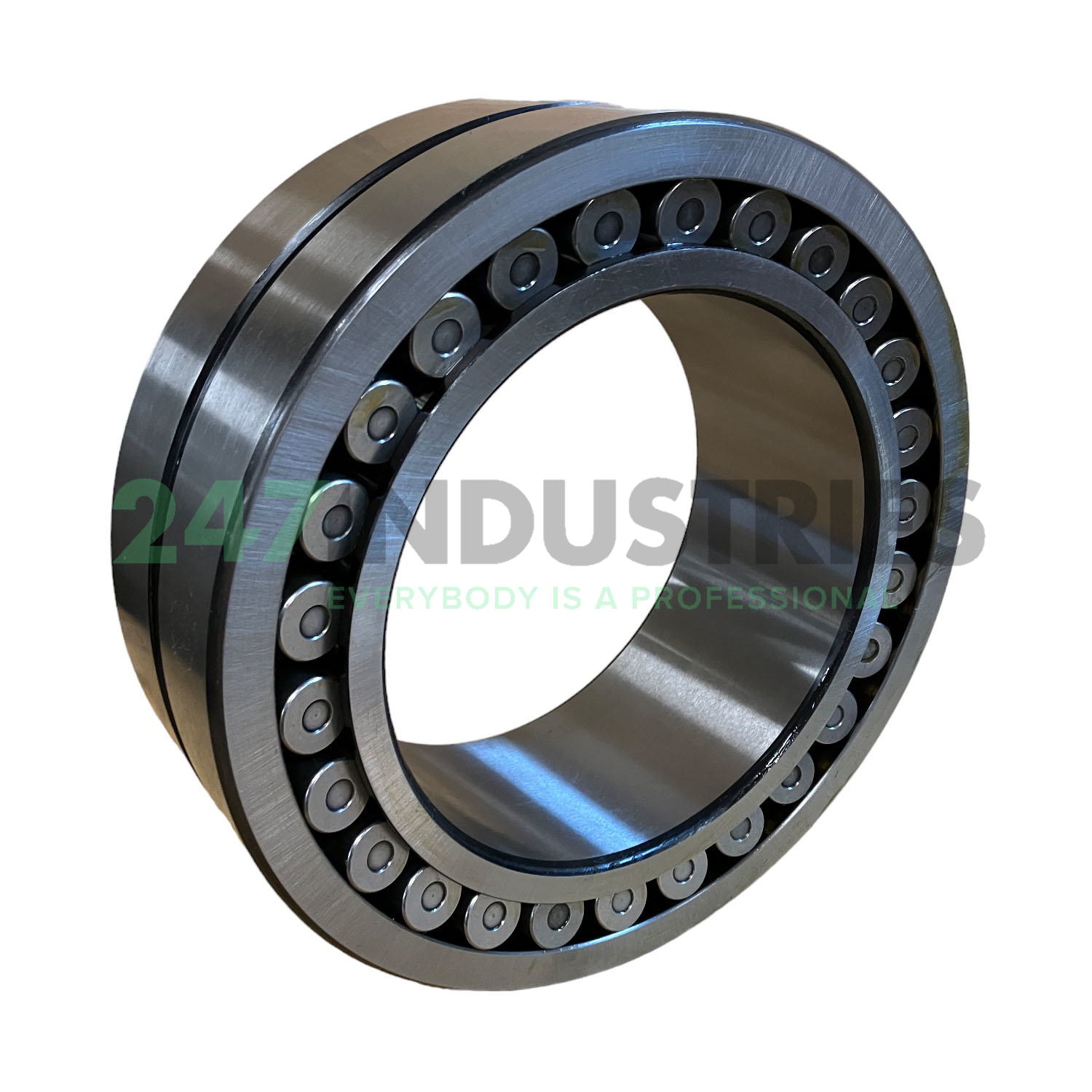 24038KEMW33C3 Timken Image 2