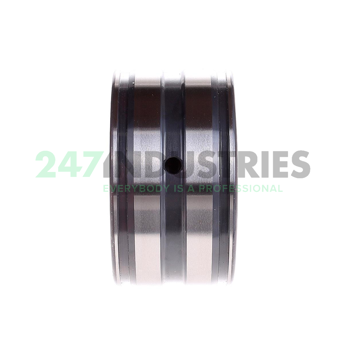 SL045008-PP INA Image 3