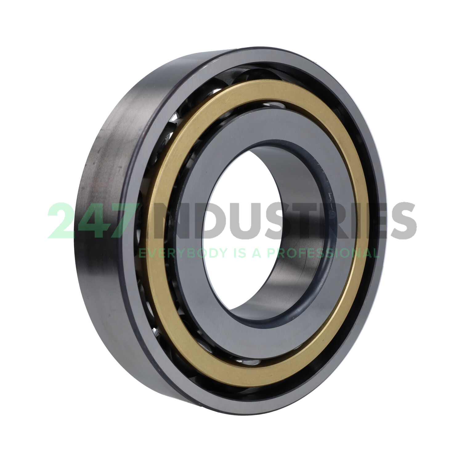 7318-B-XL-MP FAG Image 2